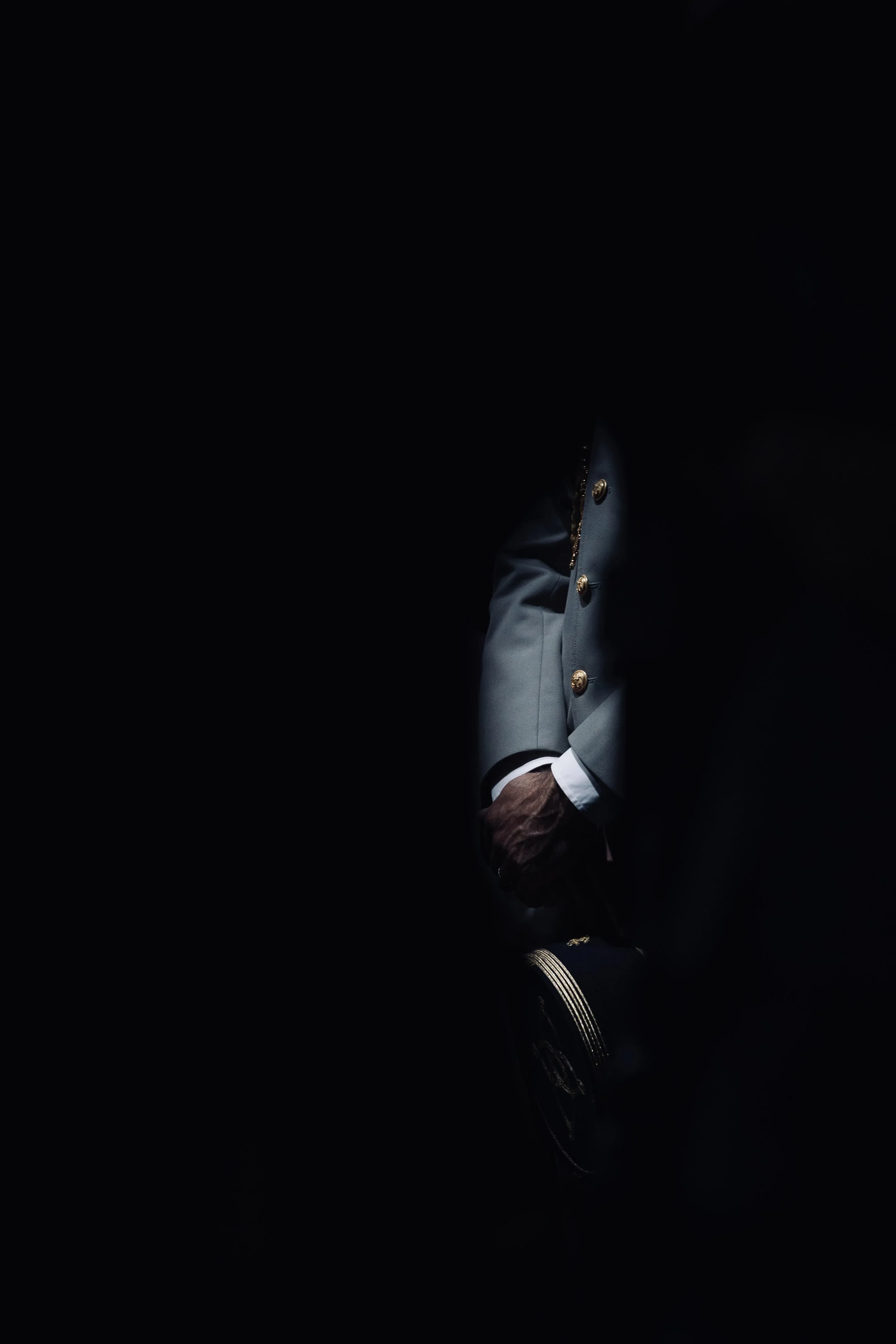 ©Sarah Steck:Présidence de la République_38.jpg