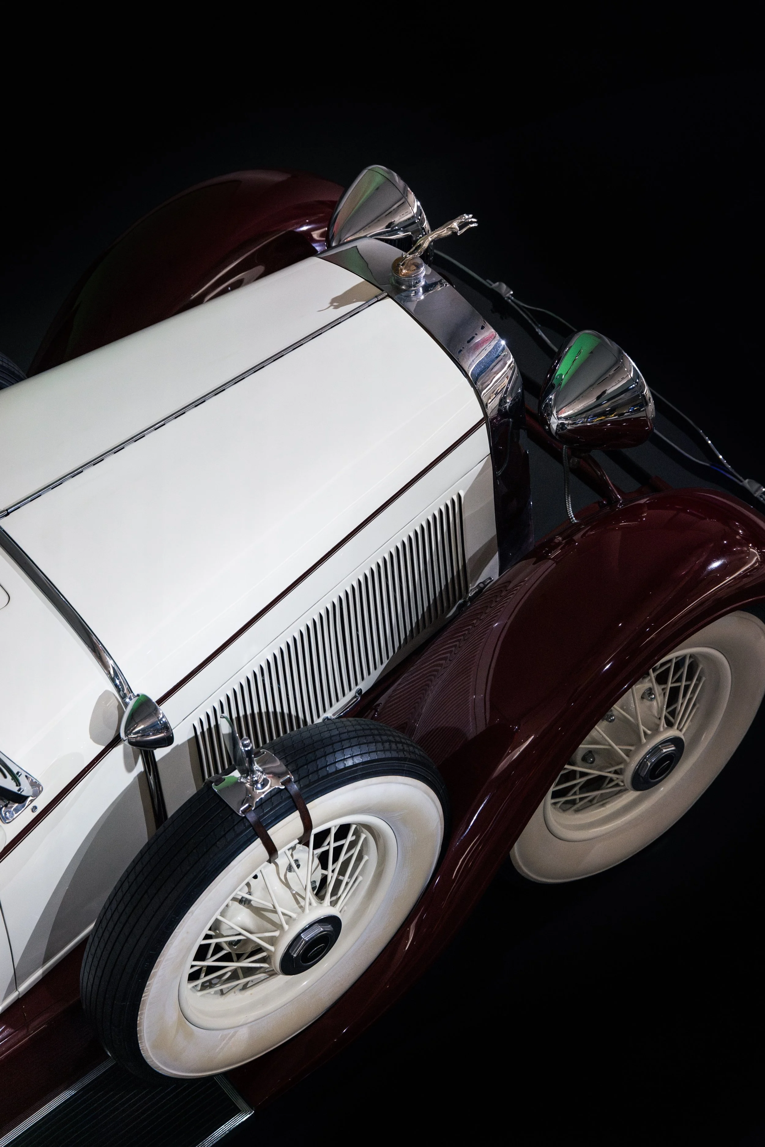 SS-La collection automobile de S.A.S le prince de Monaco-36.jpg