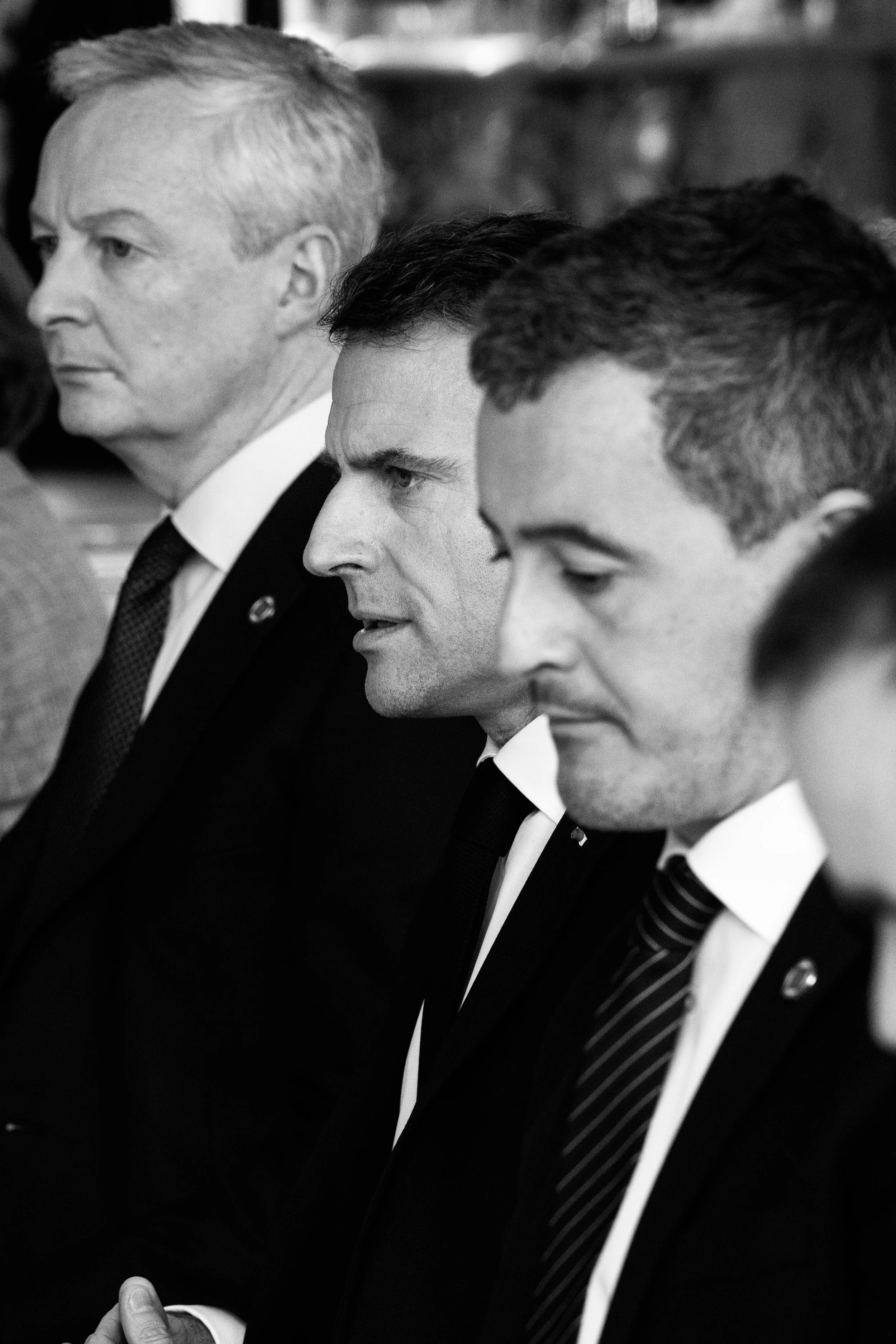 ©Sarah Steck:Présidence de la République_283.jpg