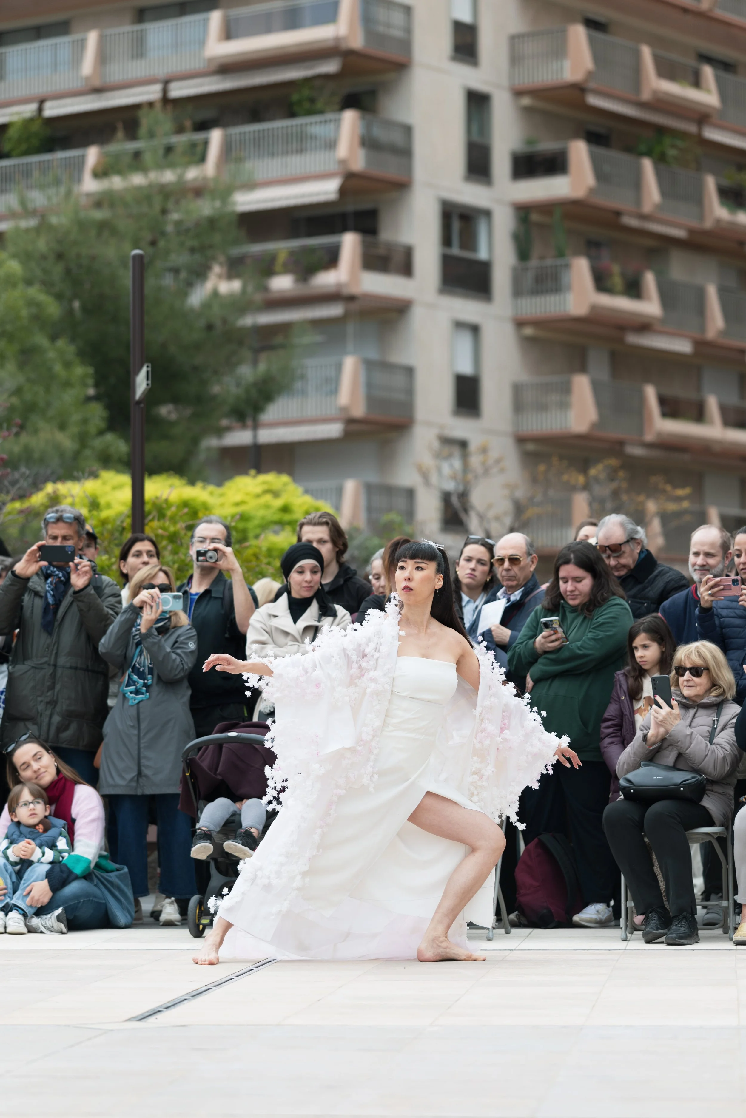 SS-Monaco Japon 20 ans-31.jpg