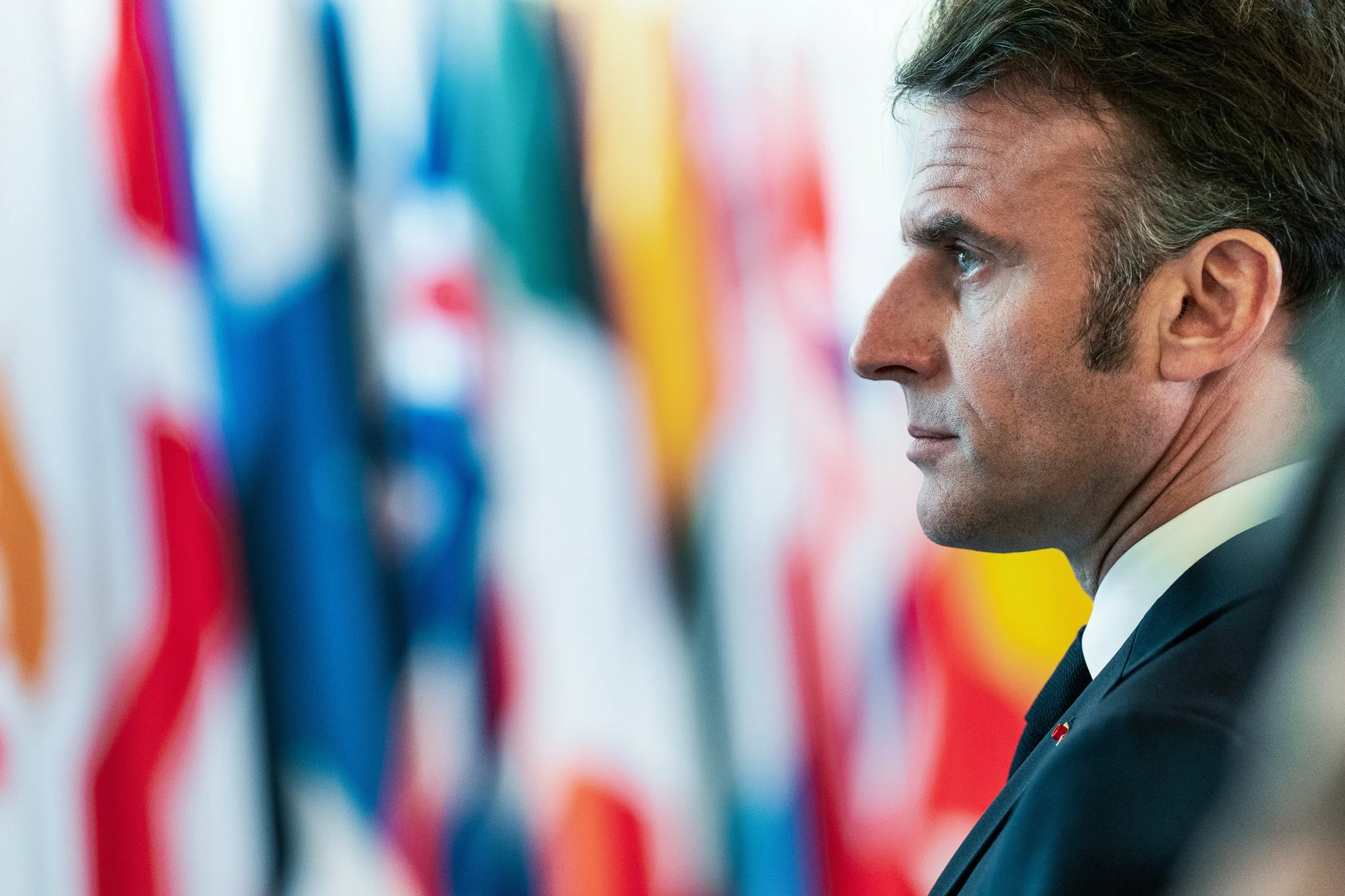 ©Sarah Steck: Présidence de la République_52.JPG