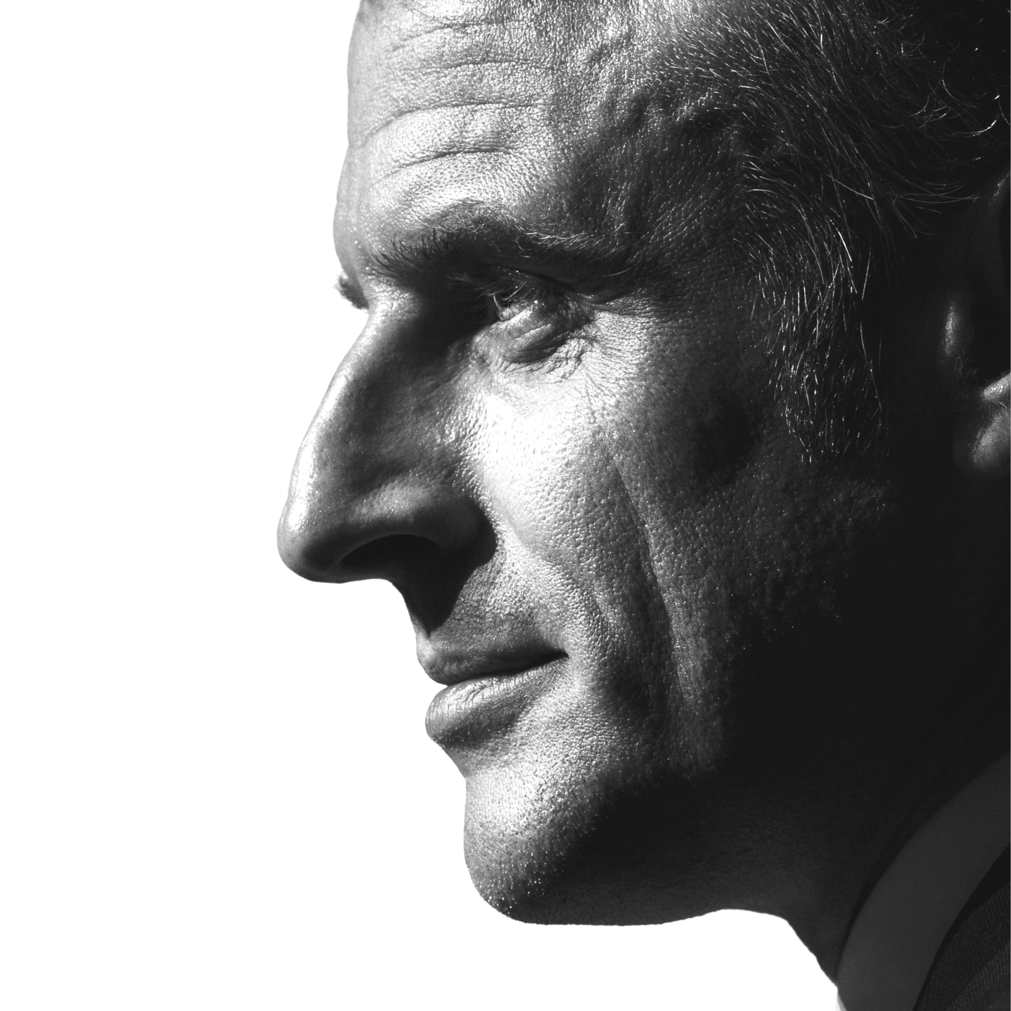 Portraits