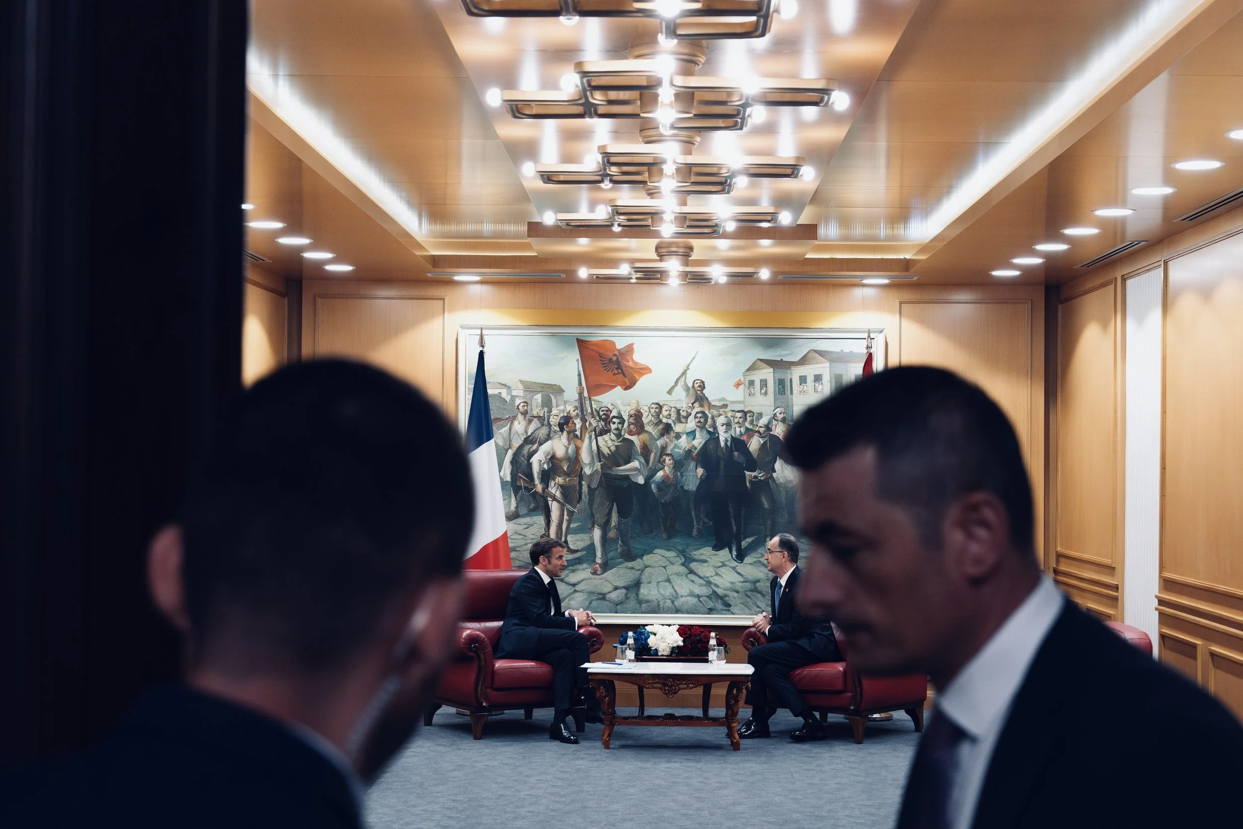 ©Sarah Steck:Présidence de la République_27.jpg