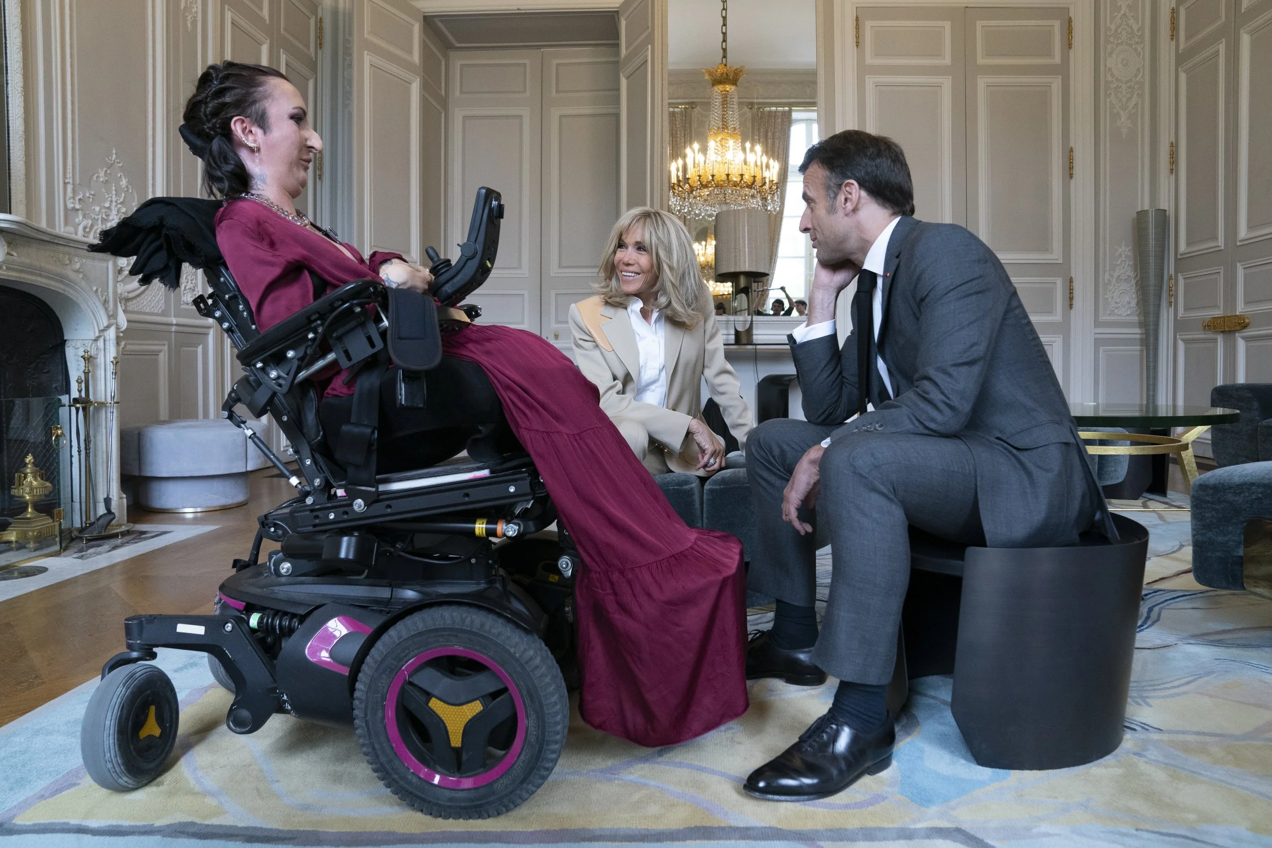 ©Sarah Steck:Présidence de la République_292.JPG