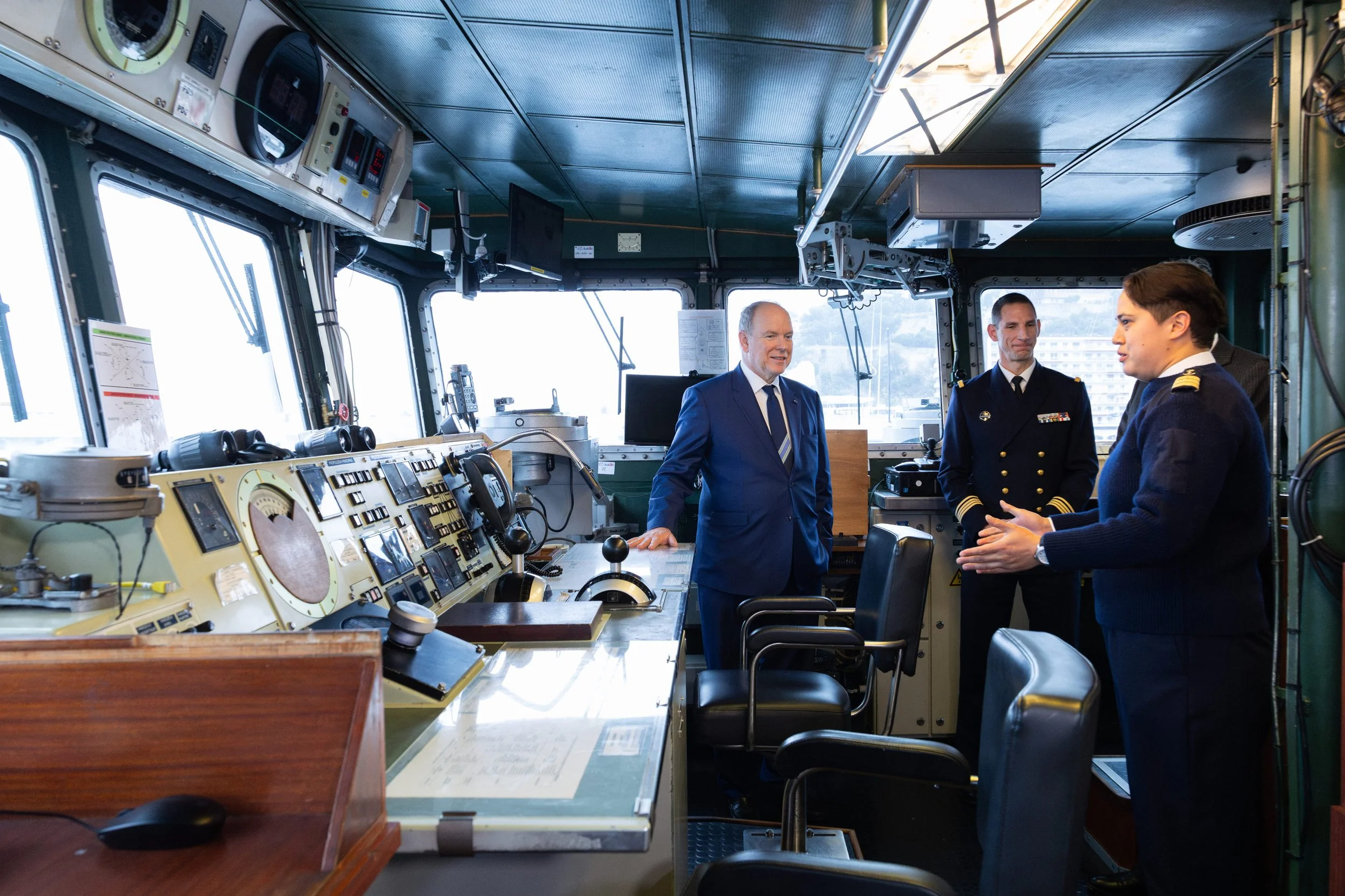 SS-Visite du navire Capricorne-35.jpg