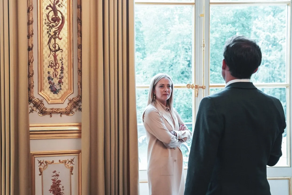 ©Sarah Steck:Présidence de la République_30.JPG