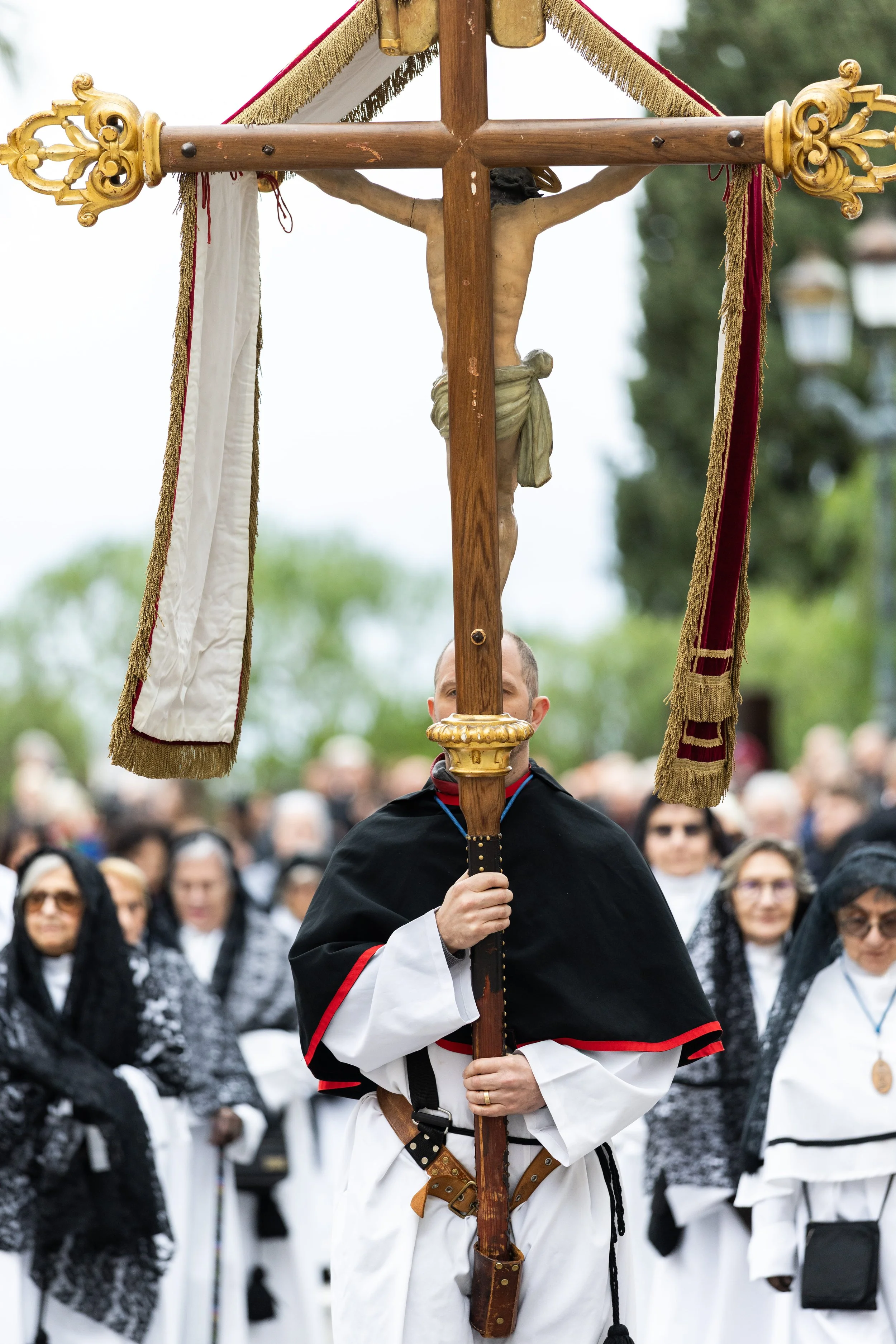 SS-Sainte Dévote Procession -28.jpg