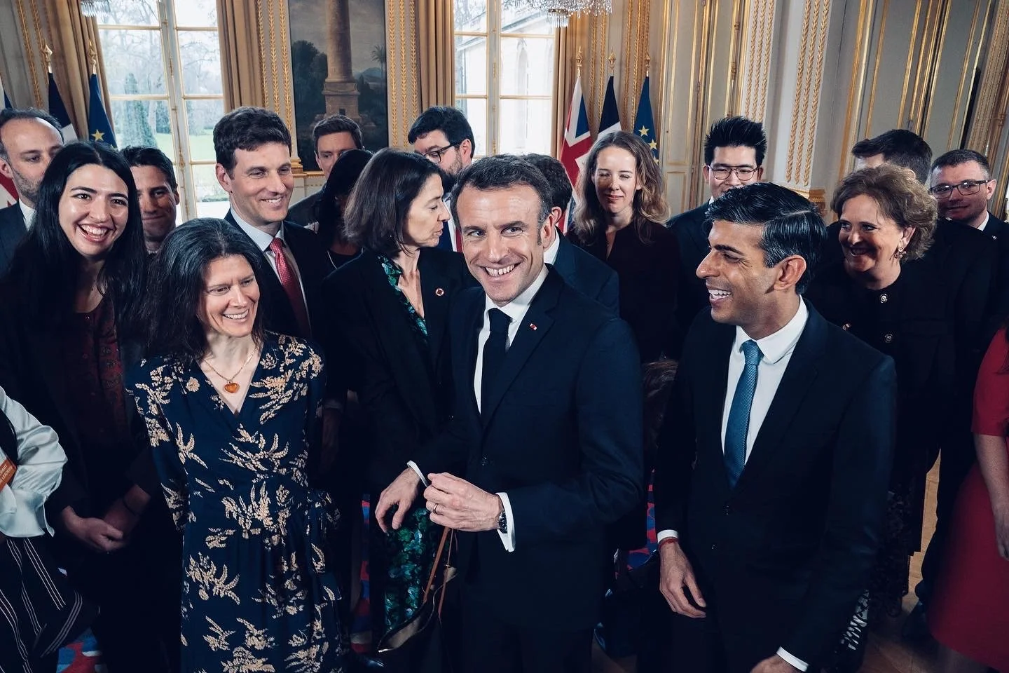©Sarah Steck:Présidence de la République_277.JPG