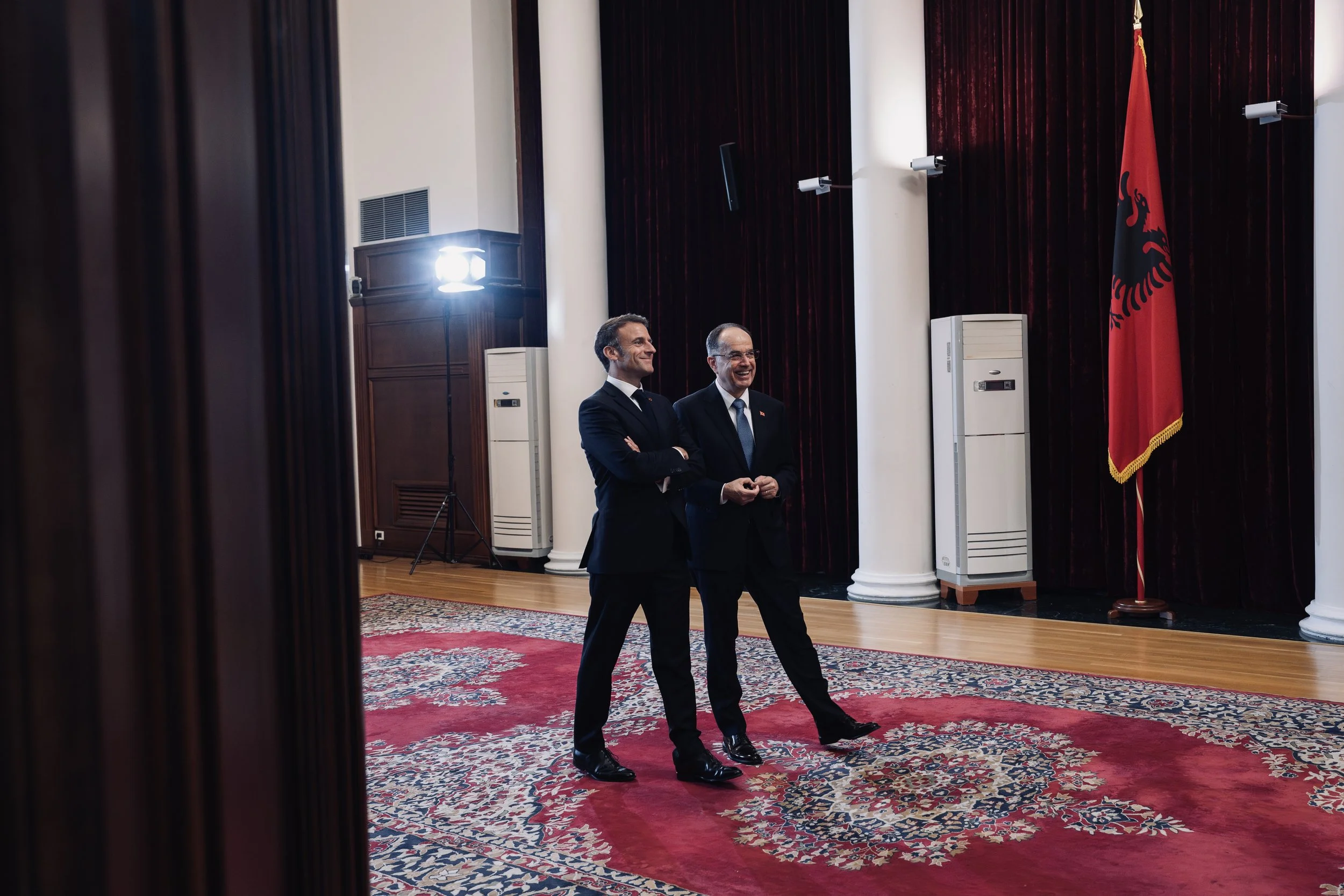 ©Sarah Steck:Présidence de la République_26.jpg