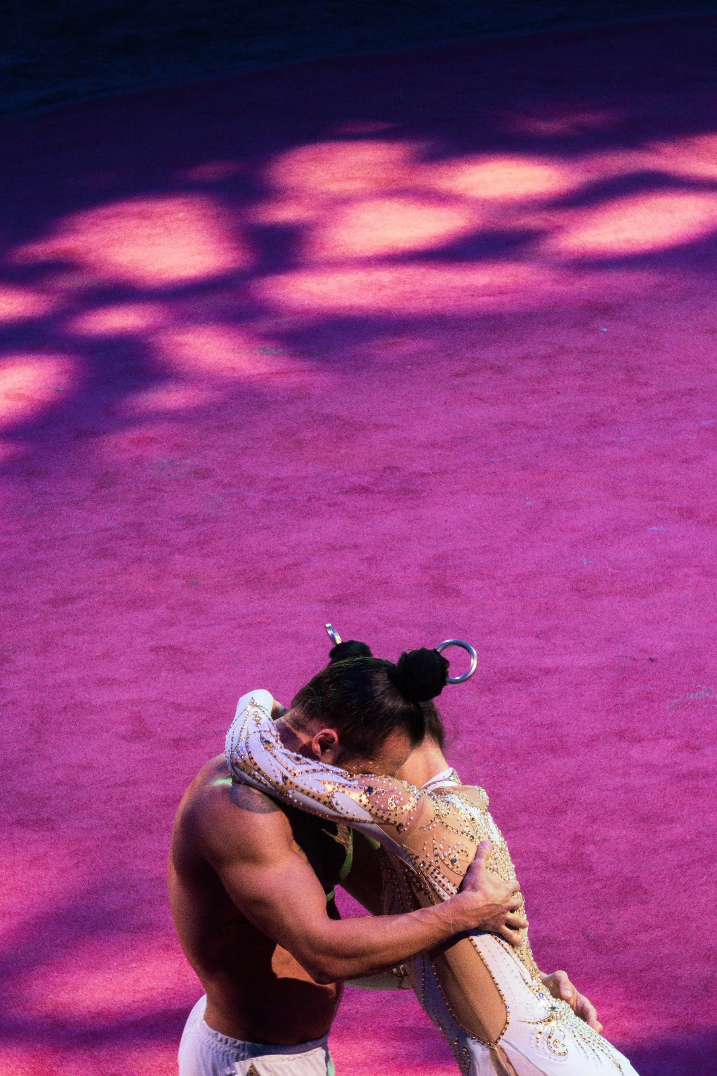 FestivalMonteCarlo2026_10.jpg