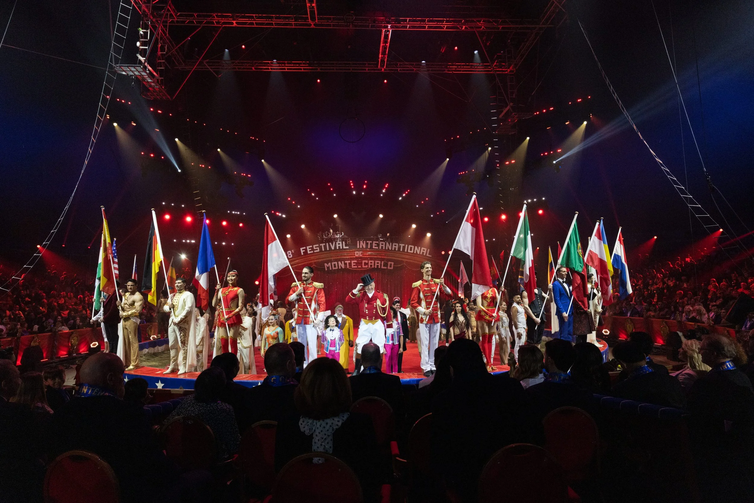 FestivalMonteCarlo2026_9.jpg