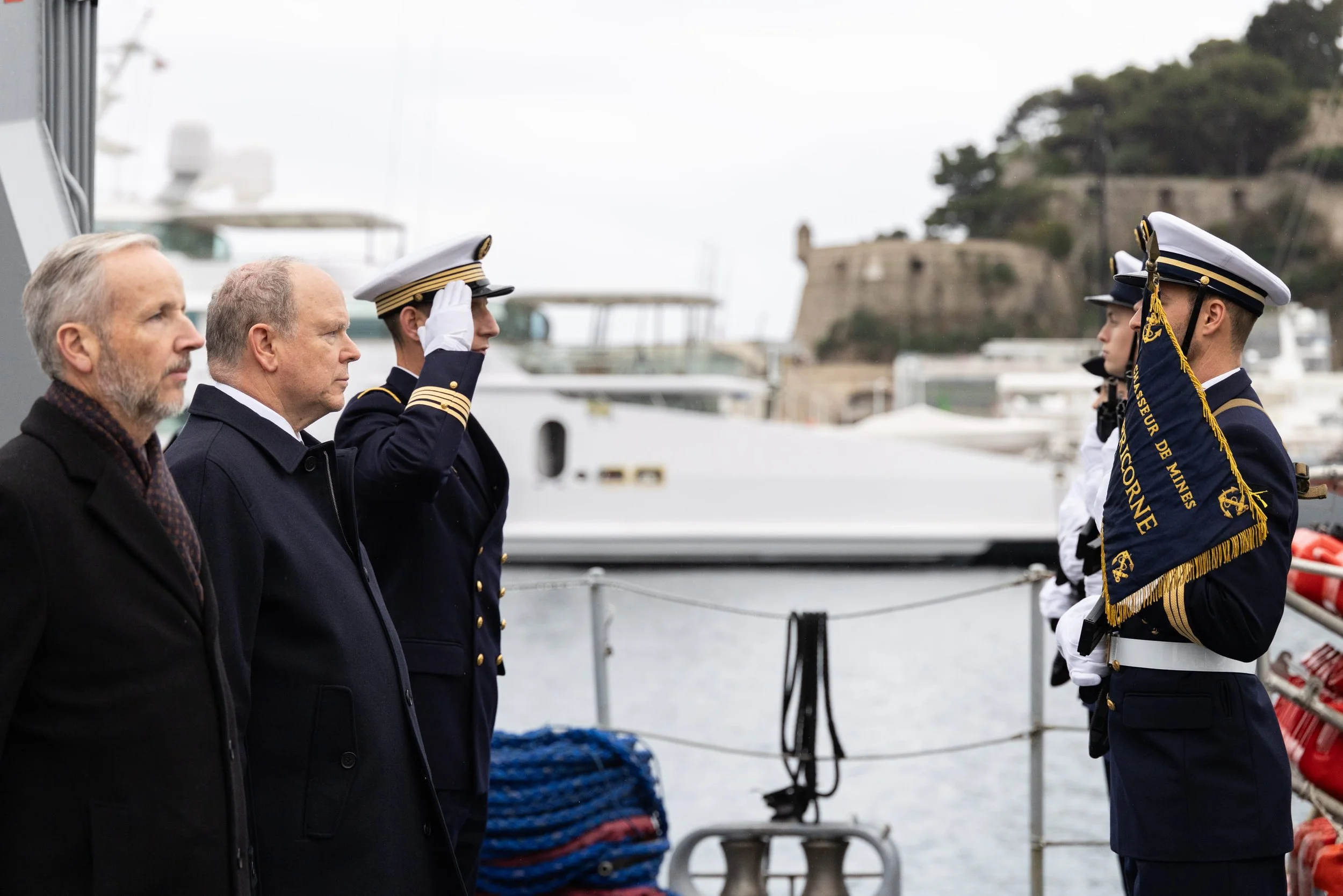 SS-Visite du navire Capricorne-17.jpg