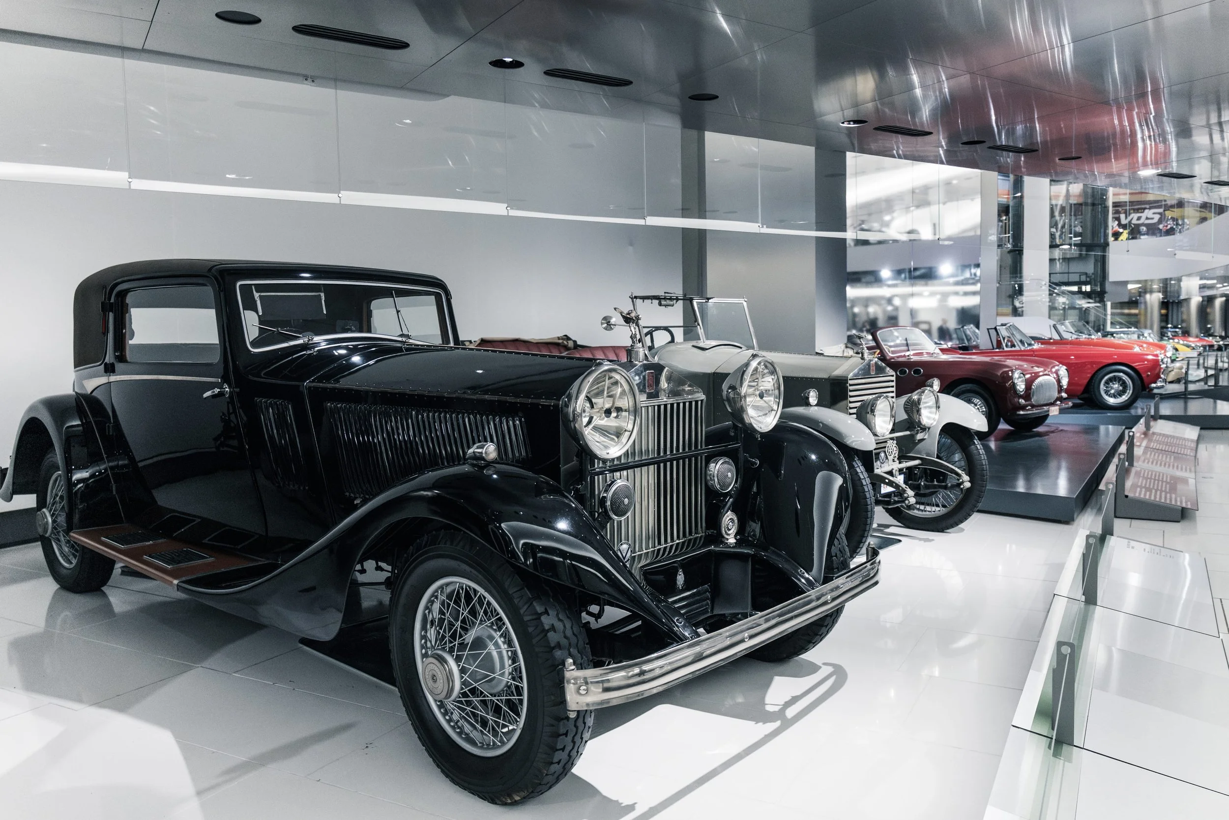 SS-La collection automobile de S.A.S le prince de Monaco-26.jpg