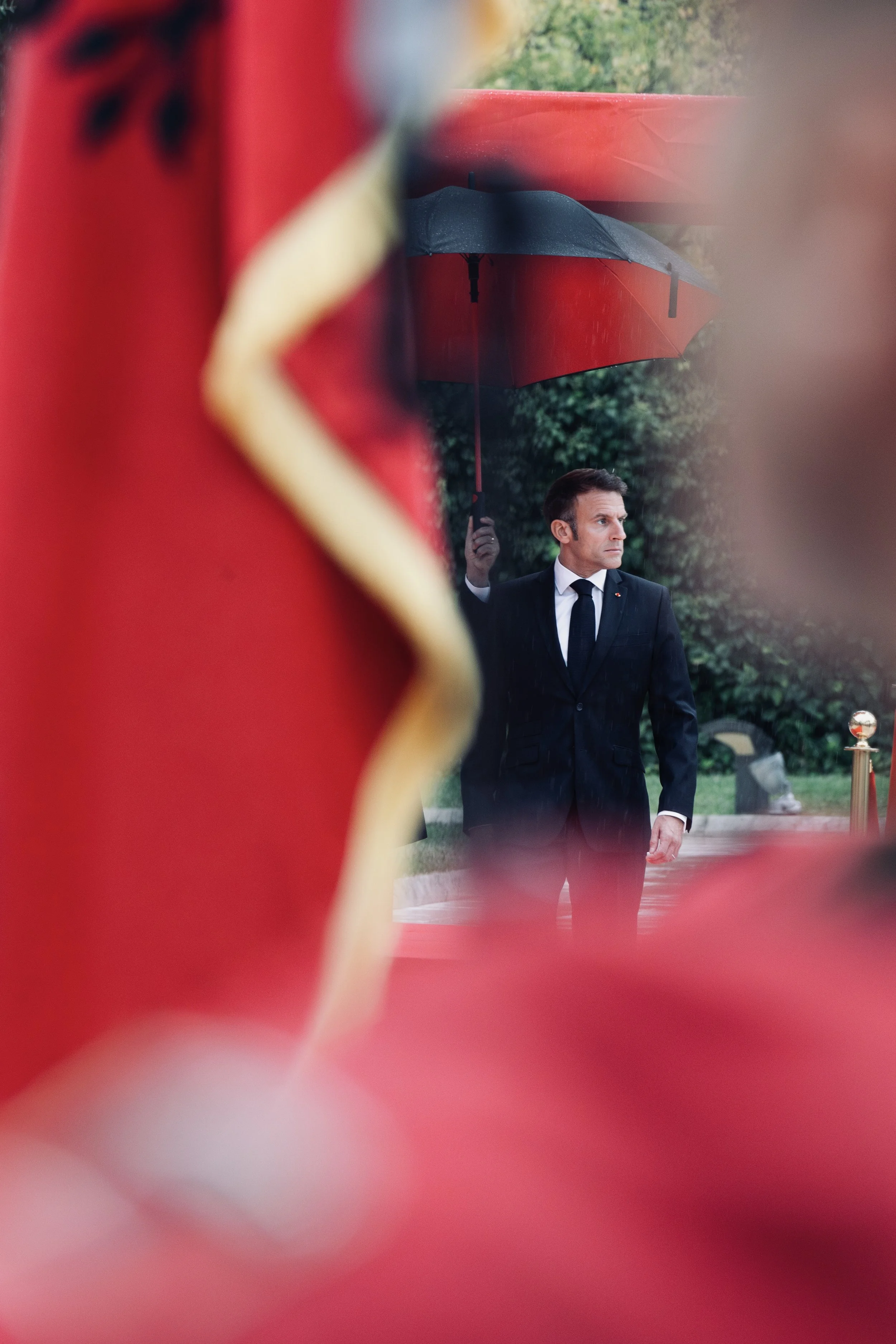 ©Sarah Steck:Présidence de la République_28.jpg