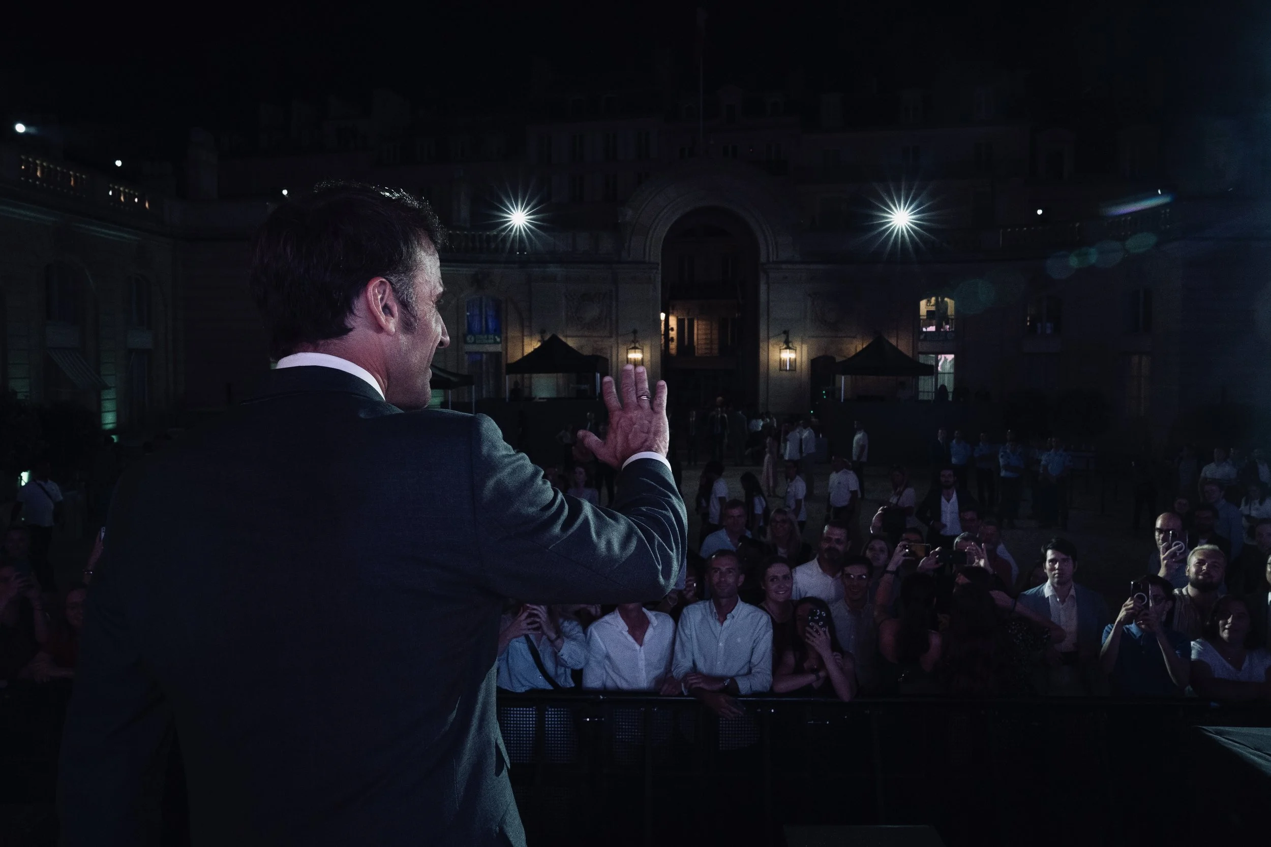 ©Sarah Steck:Présidence de la République_51.jpg