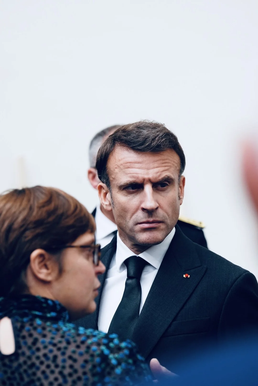 ©Sarah Steck: Présidence de la République_50.jpg