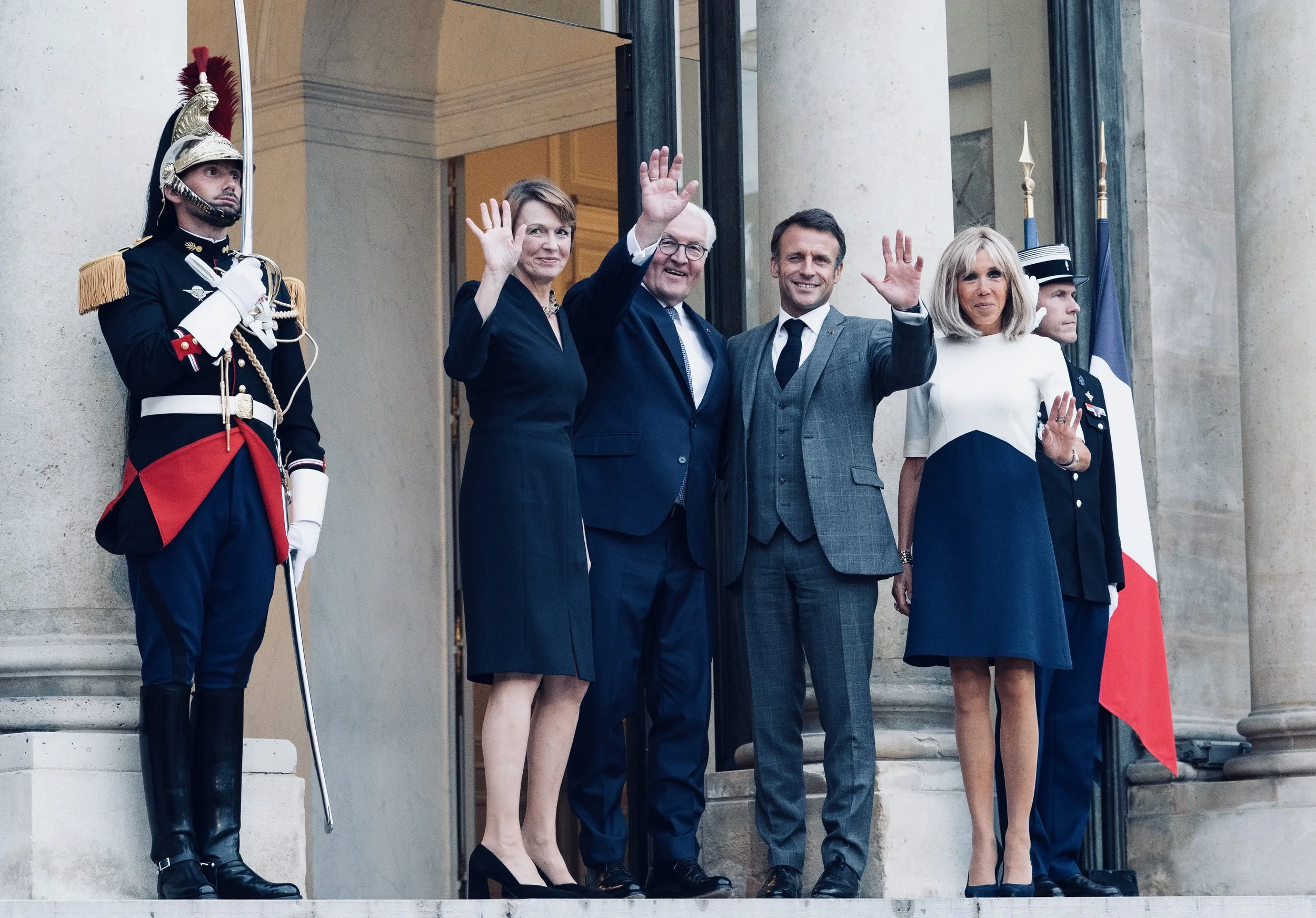 ©Sarah Steck:Présidence de la République_117.jpg