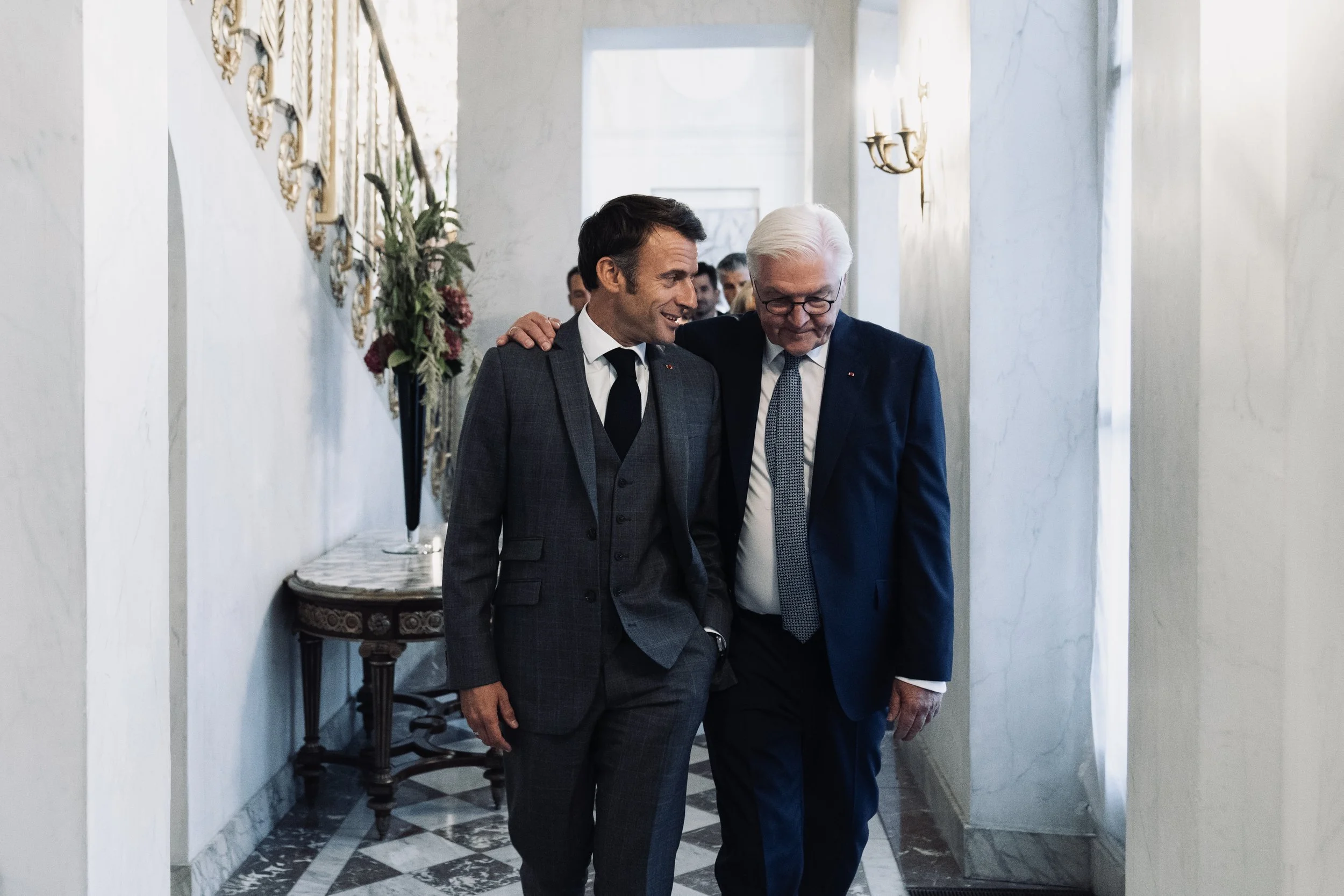 ©Sarah Steck:Présidence de la République_119.jpg