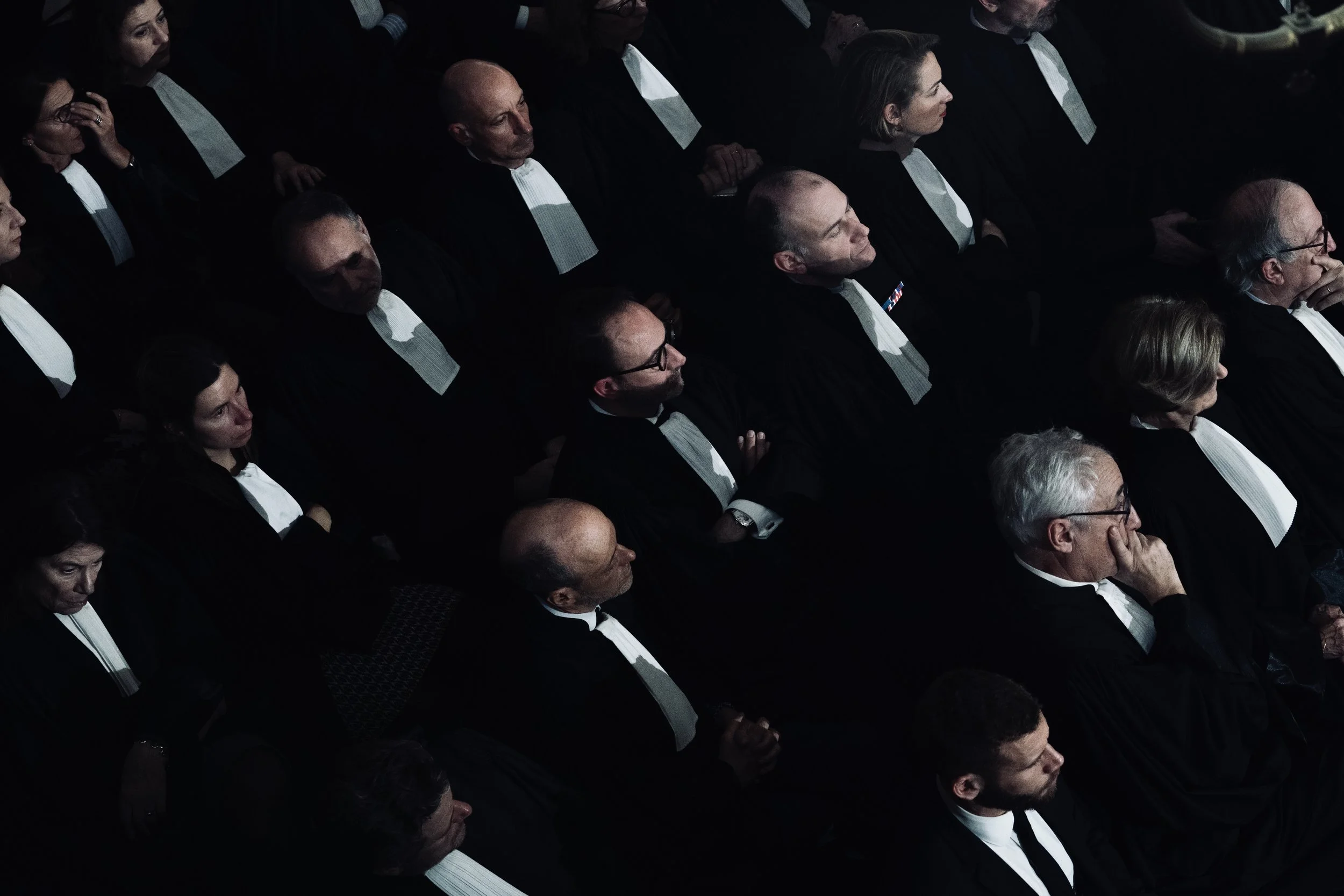 ©Sarah Steck: Présidence de la République_25.jpg