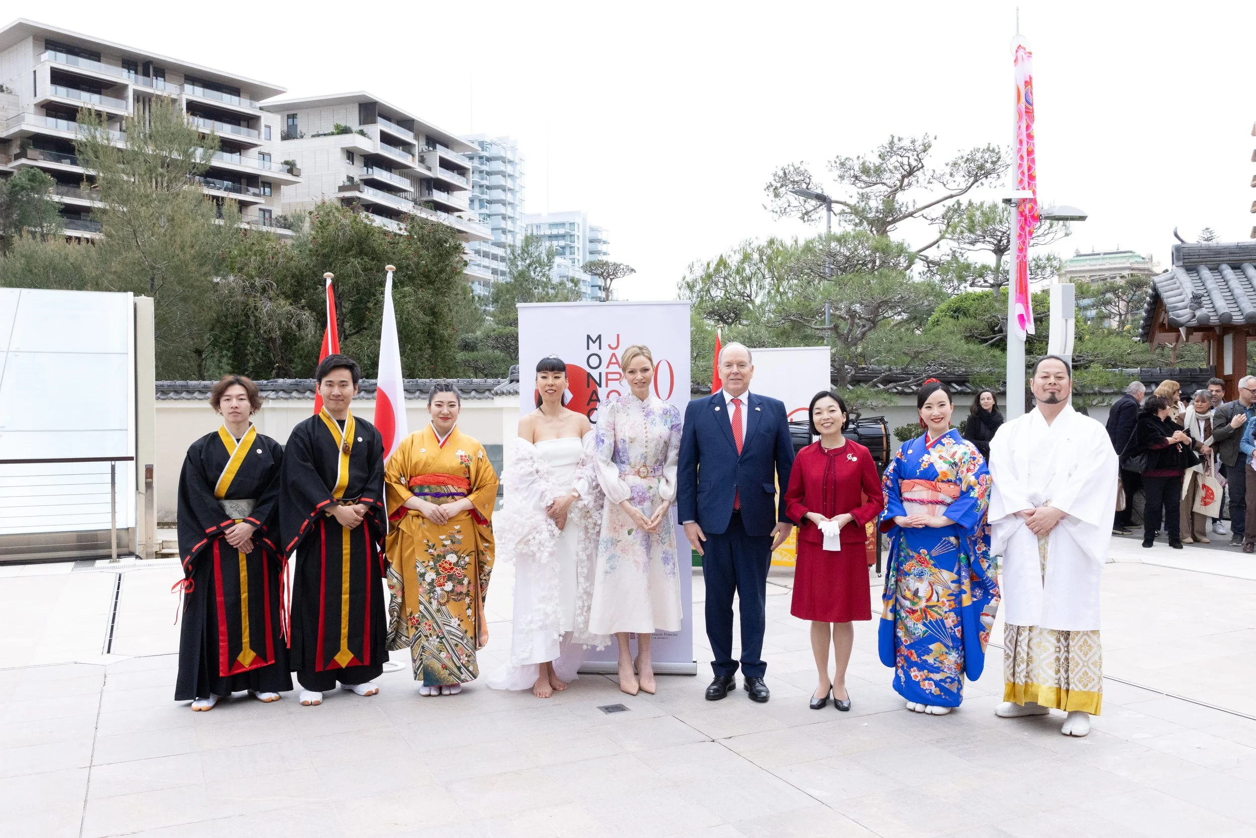 SS-Monaco Japon 20 ans-33.jpg