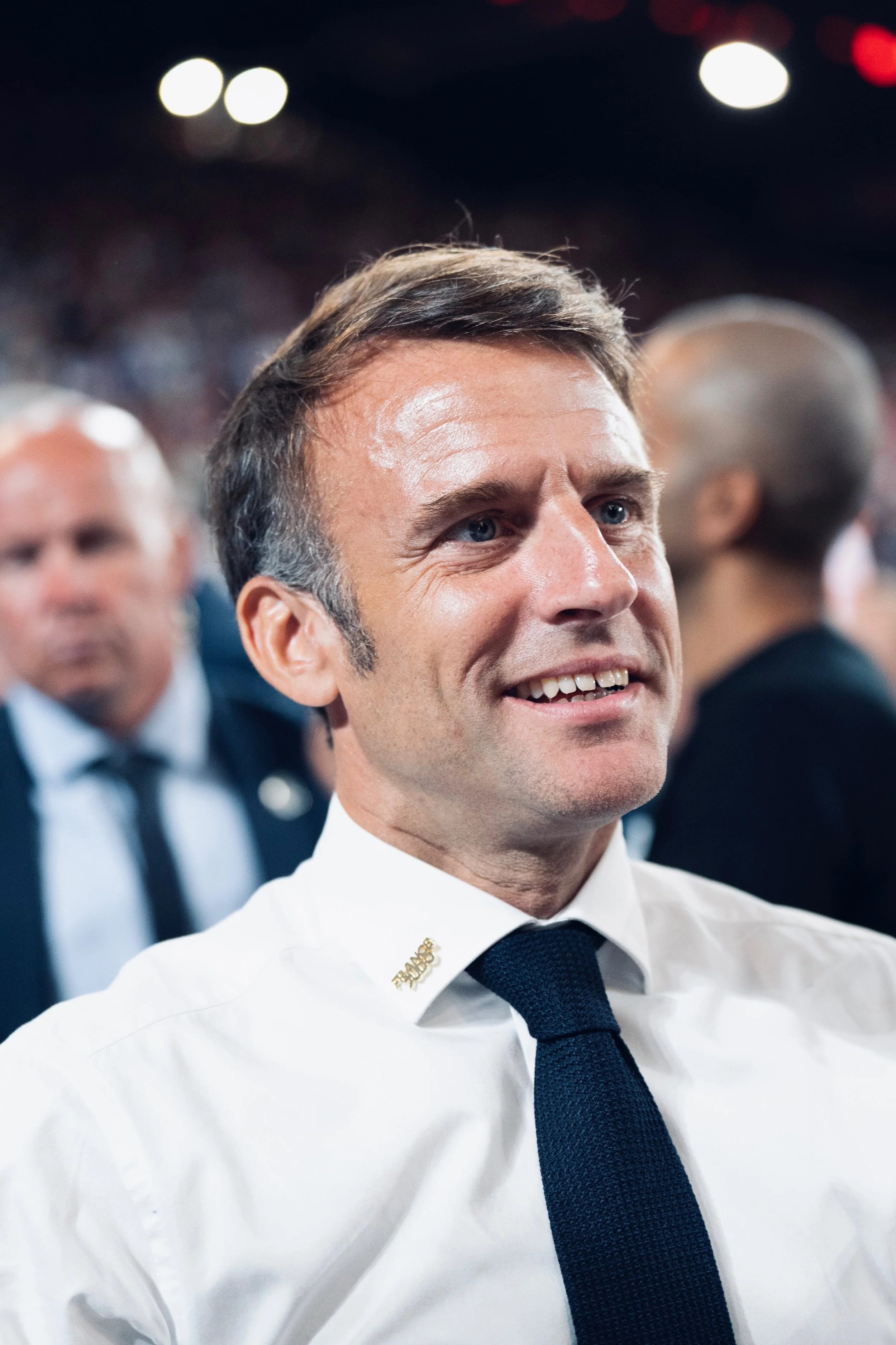 ©Sarah Steck:Présidence de la République JO_26.jpg