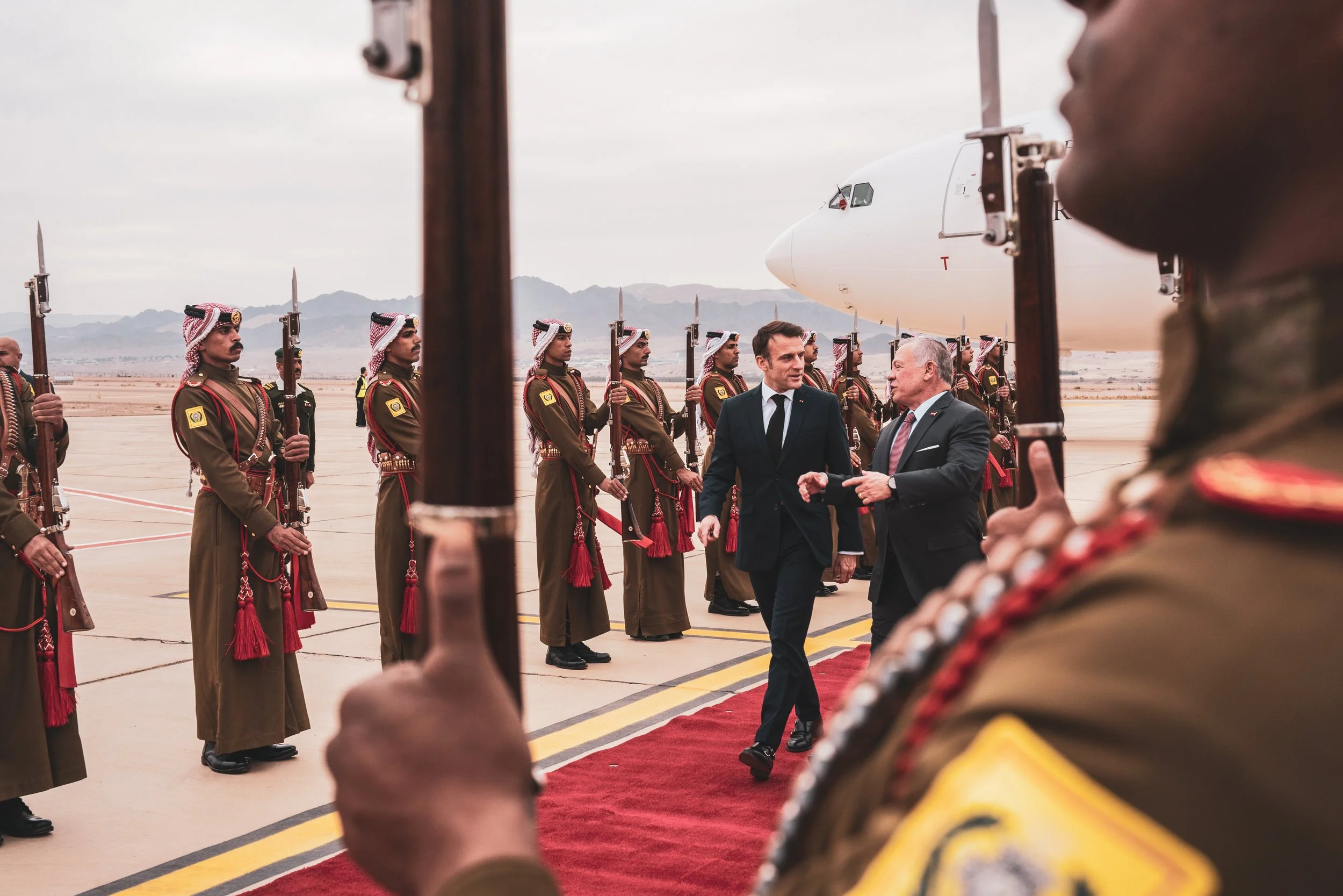 ©Sarah Steck:Présidence de la République_29.JPG