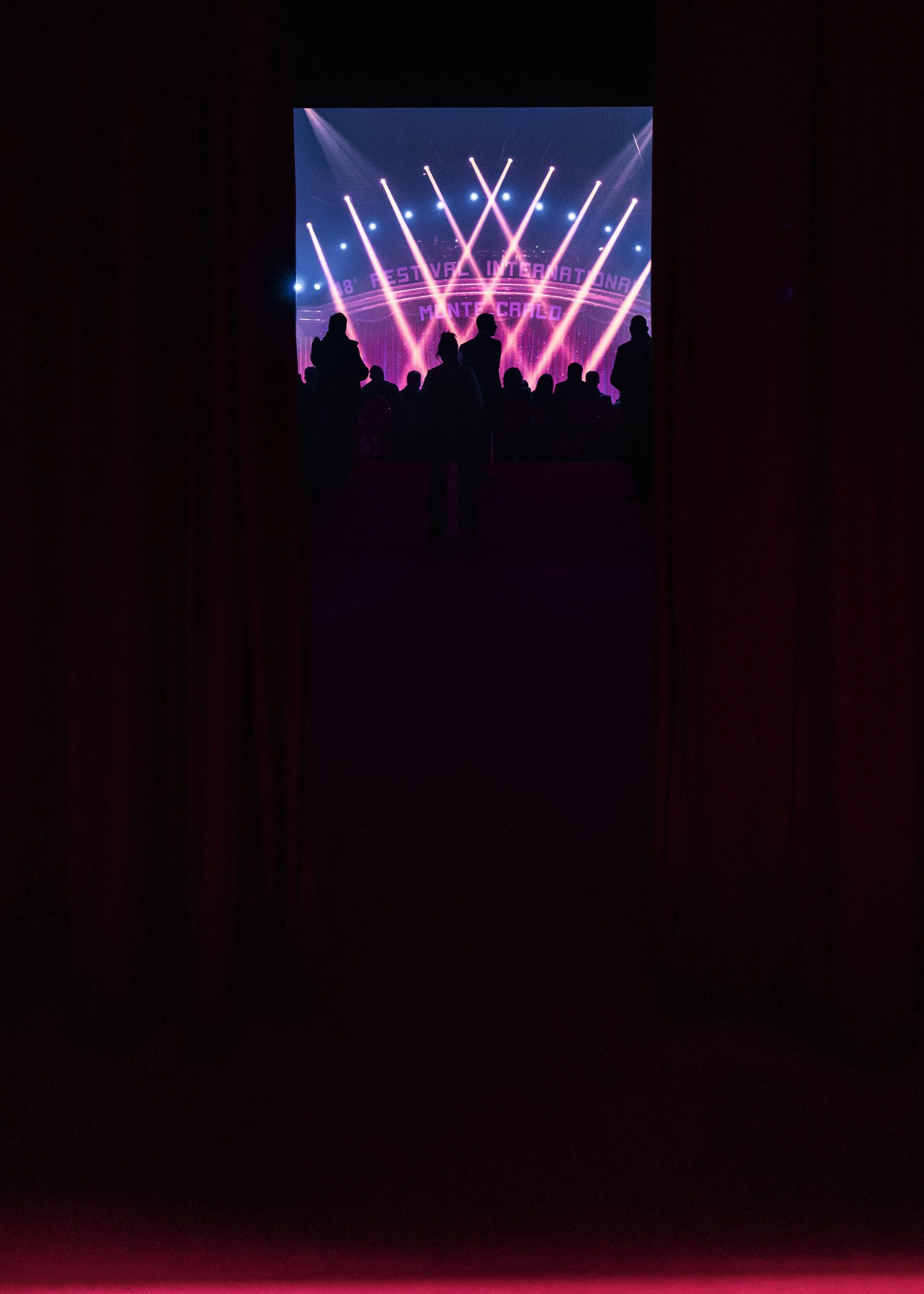 FestivalMonteCarlo2026_8.jpg