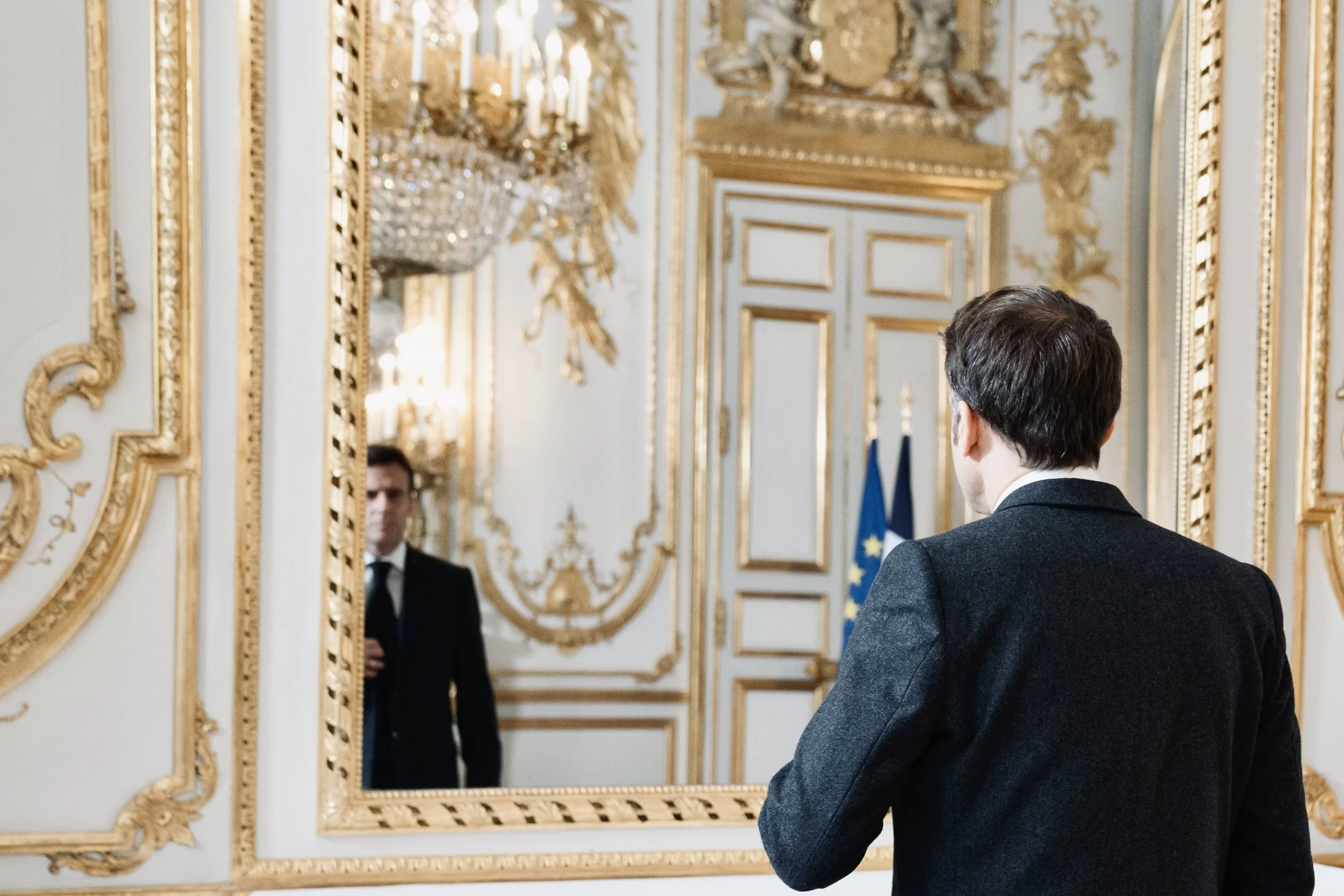 ©Sarah Steck:Présidence de la République_125.jpg