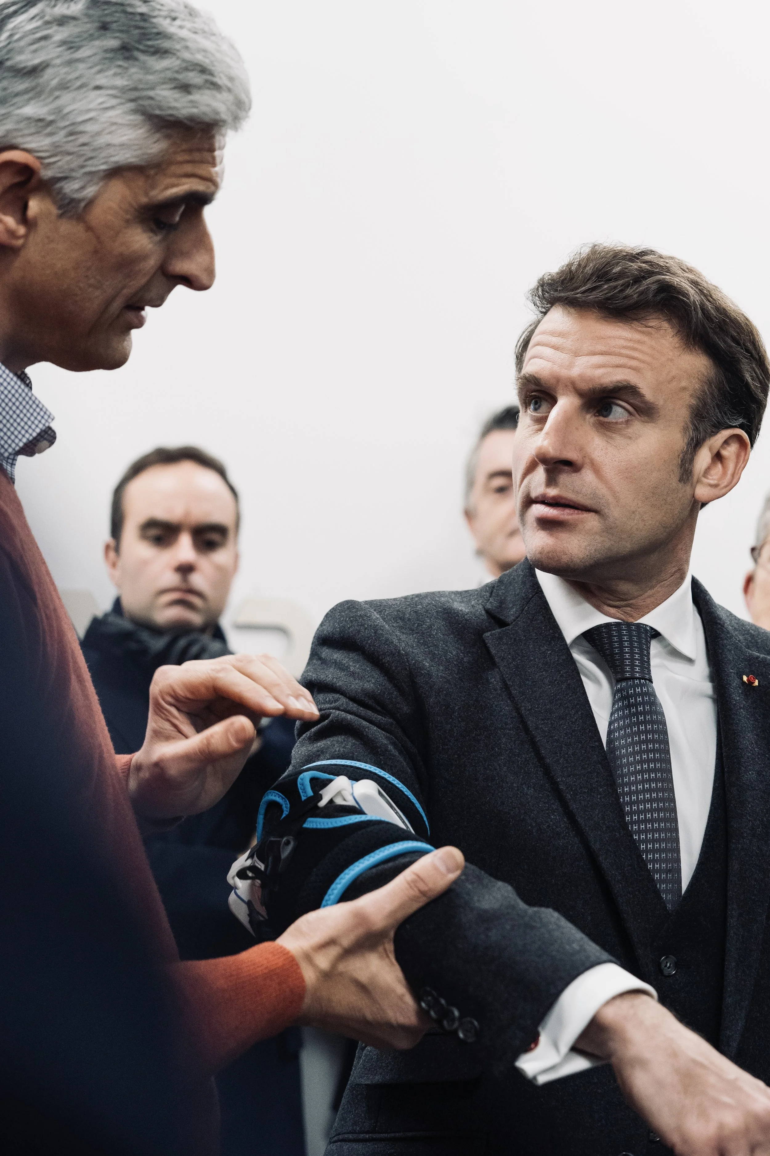 ©Sarah Steck:Présidence de la République_130.jpg