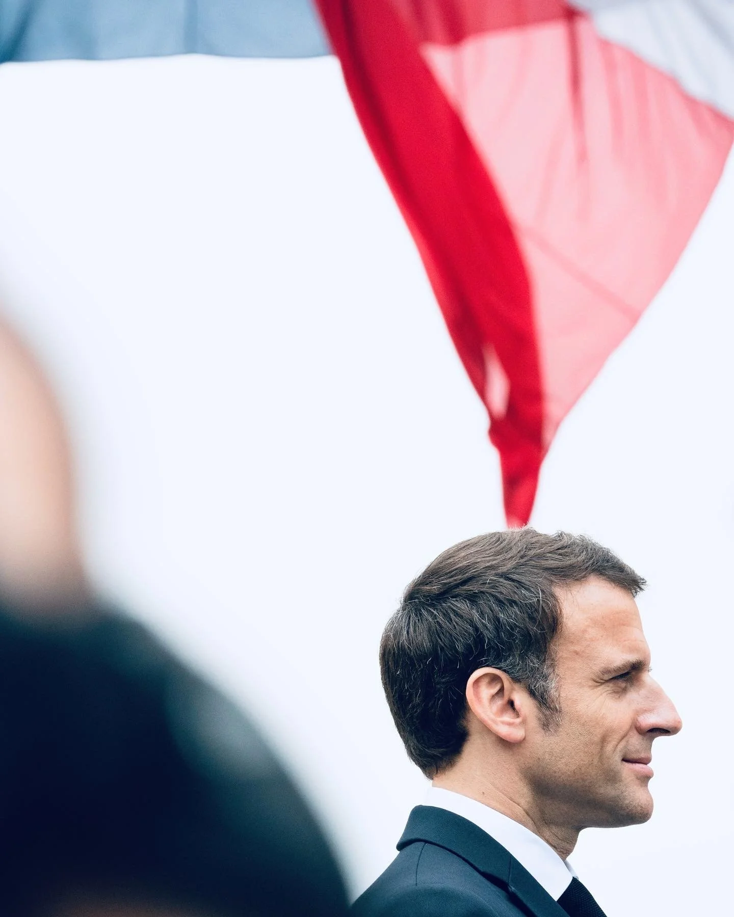 ©Sarah Steck: Présidence de la République_48.JPG