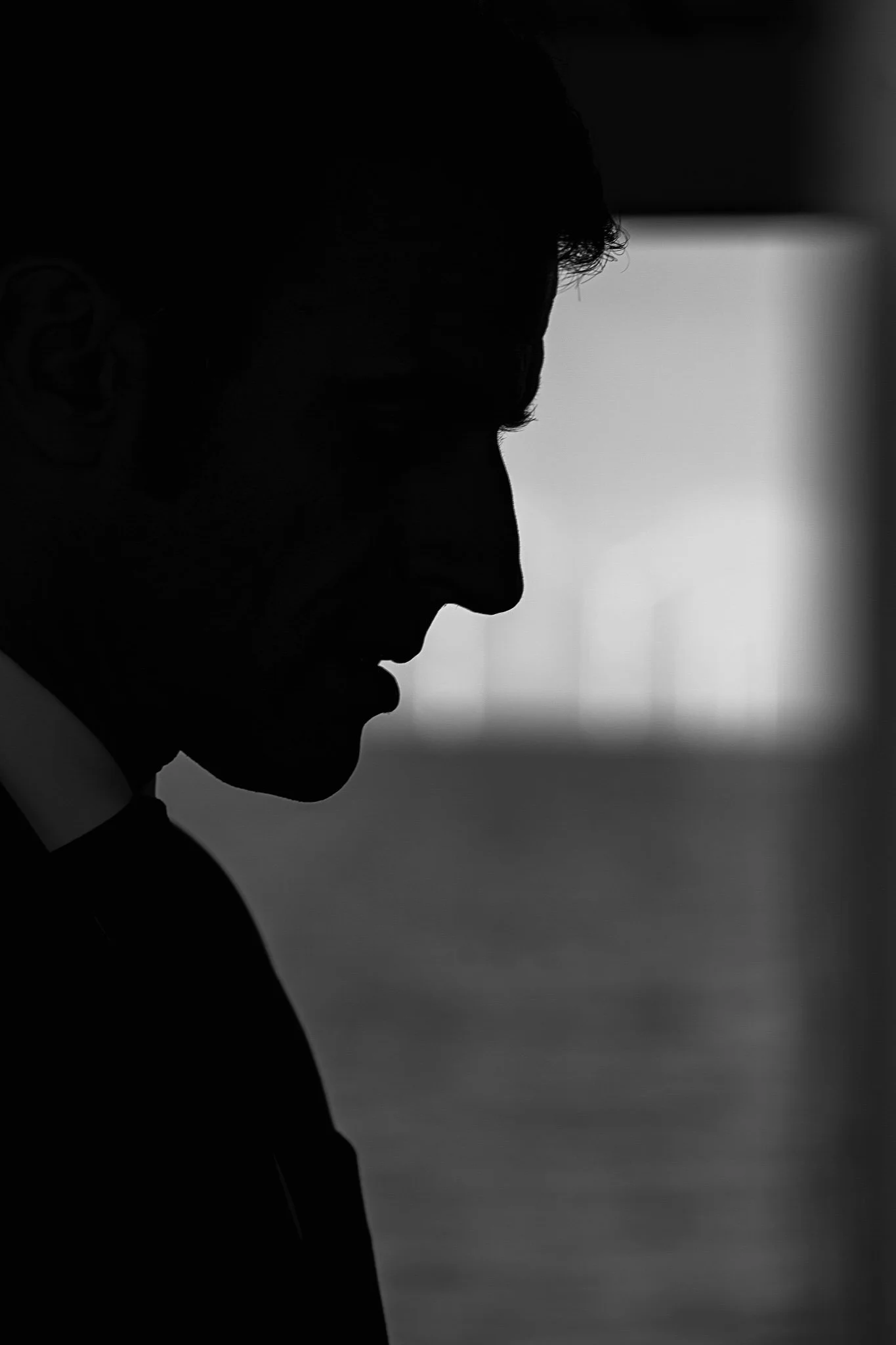 ©Sarah Steck:Présidence de la République_StNazaire_1.jpg