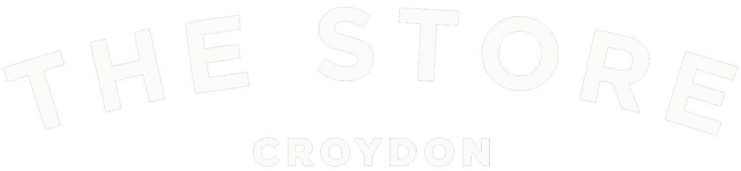 The Store
