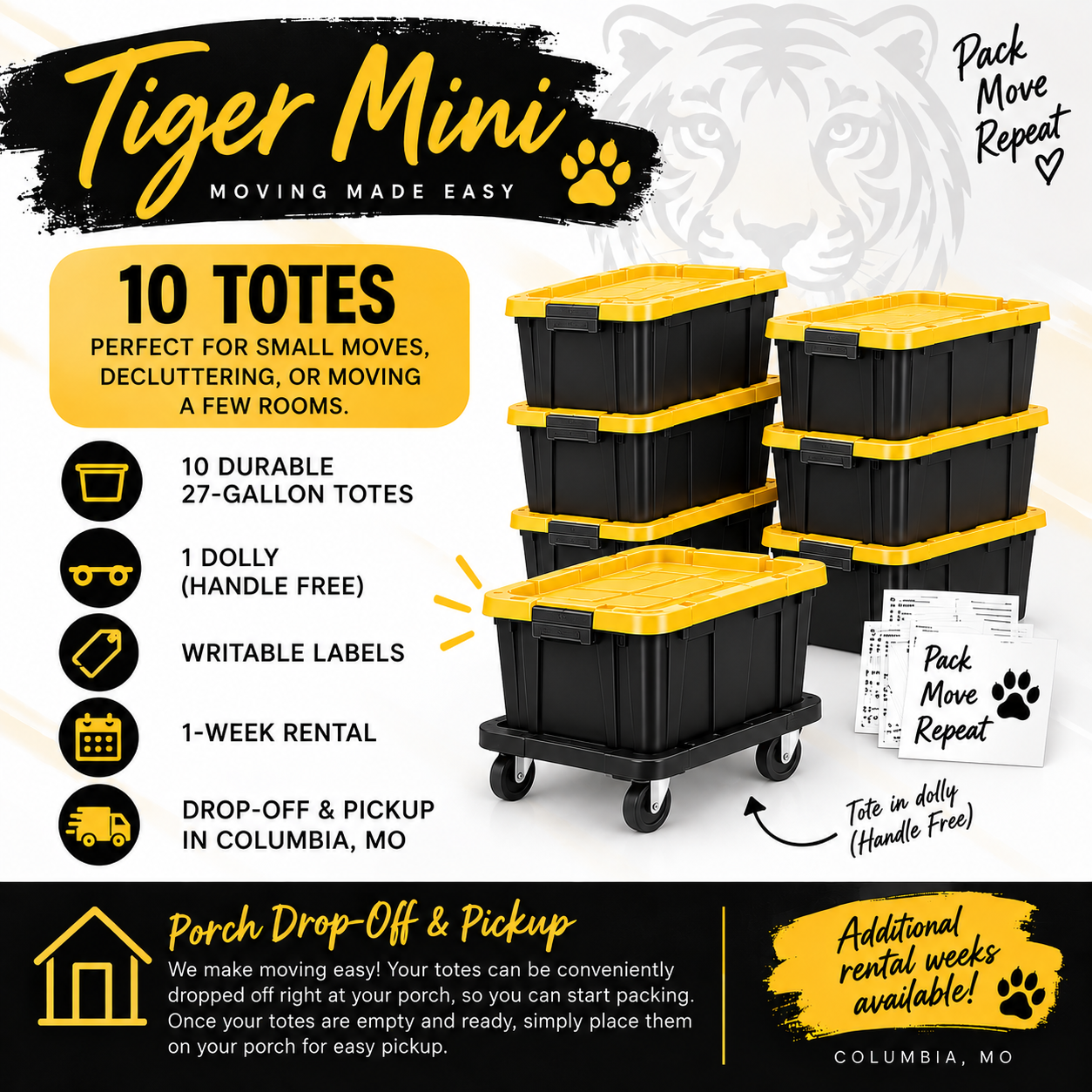 tiger+mini.png
