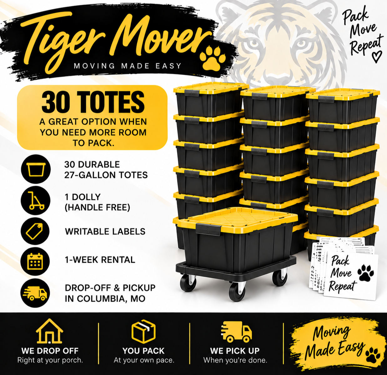 Tiger+Mover.png
