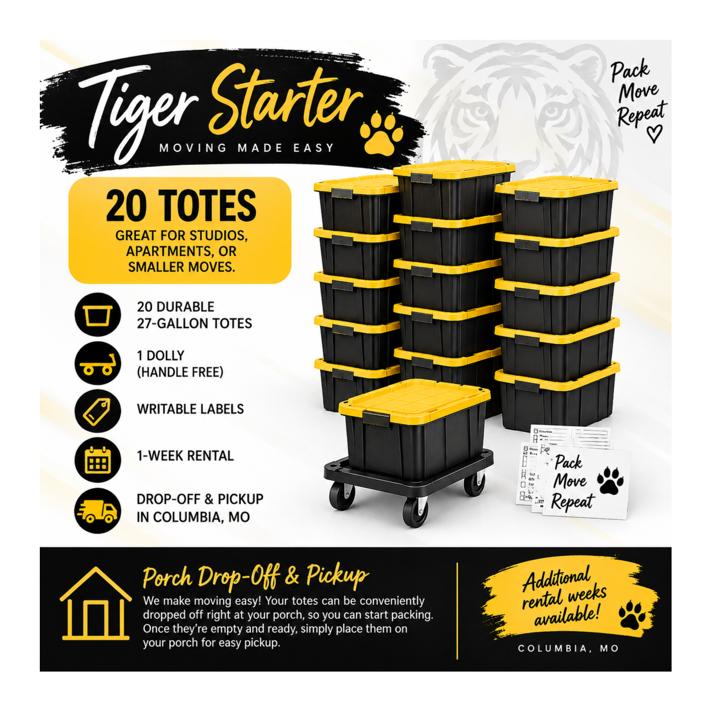 Tiger+Starter.png