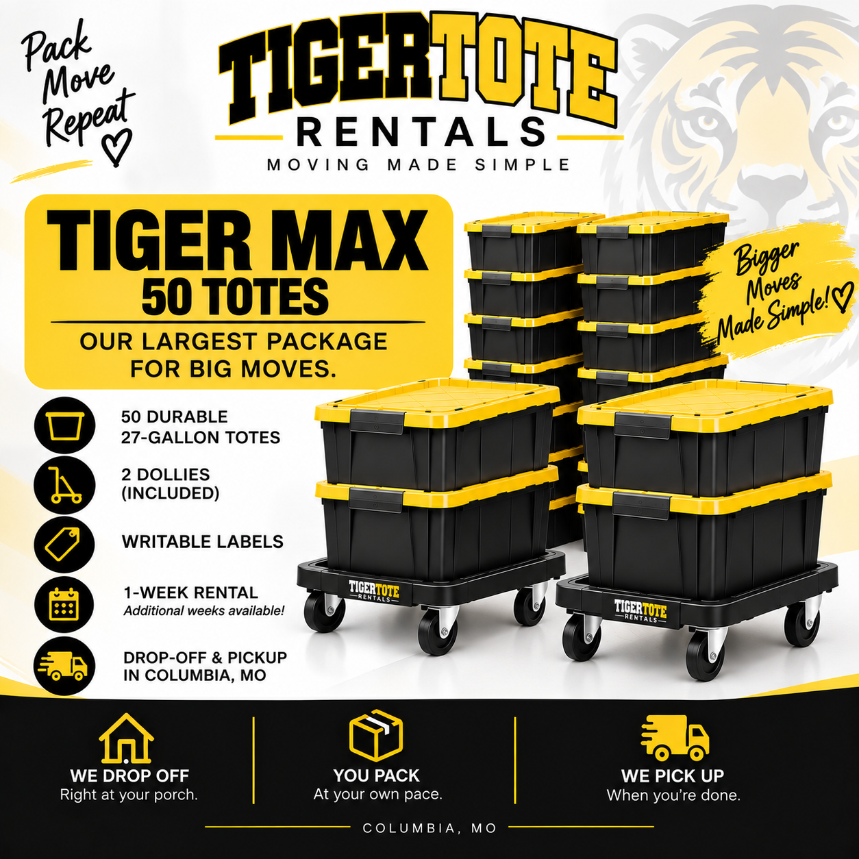 tiger max.png