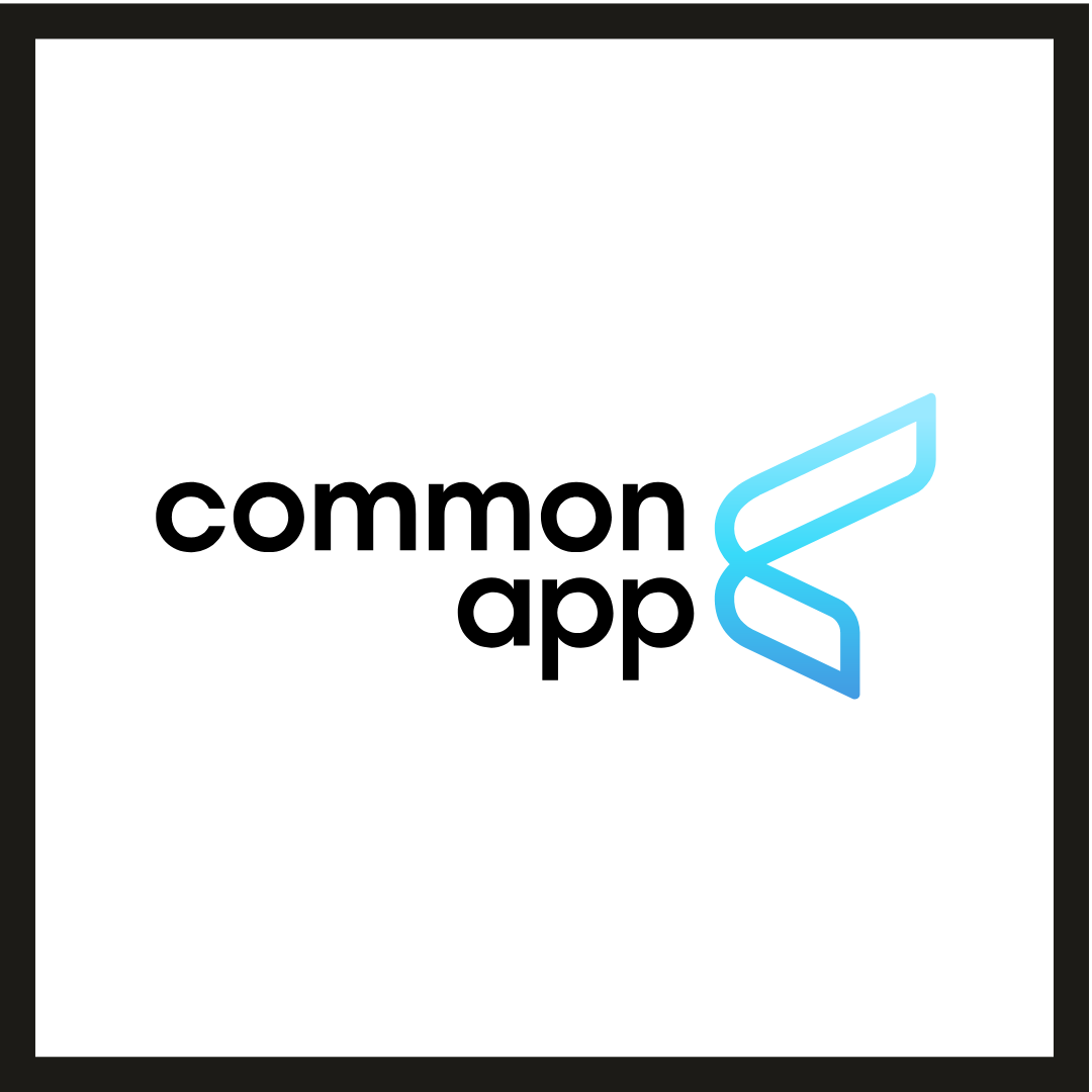 Common App Personal Statement Plus