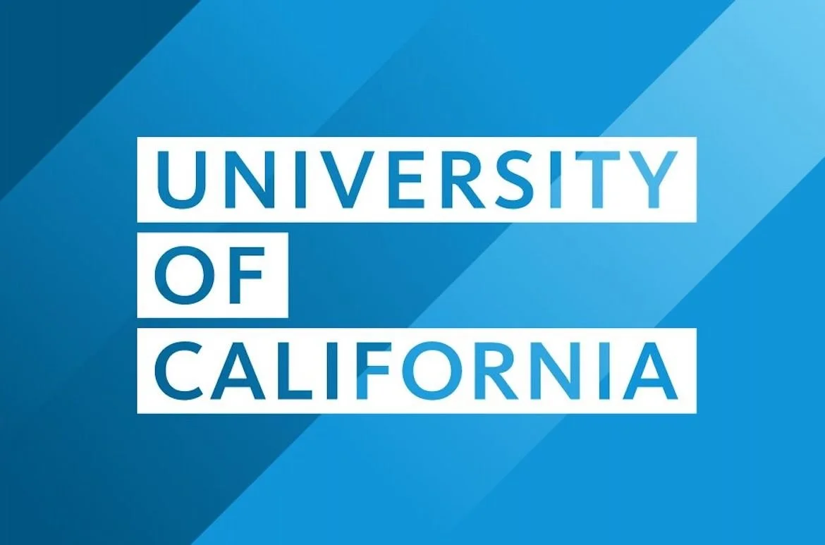 UC Personal Insight Questions Plus