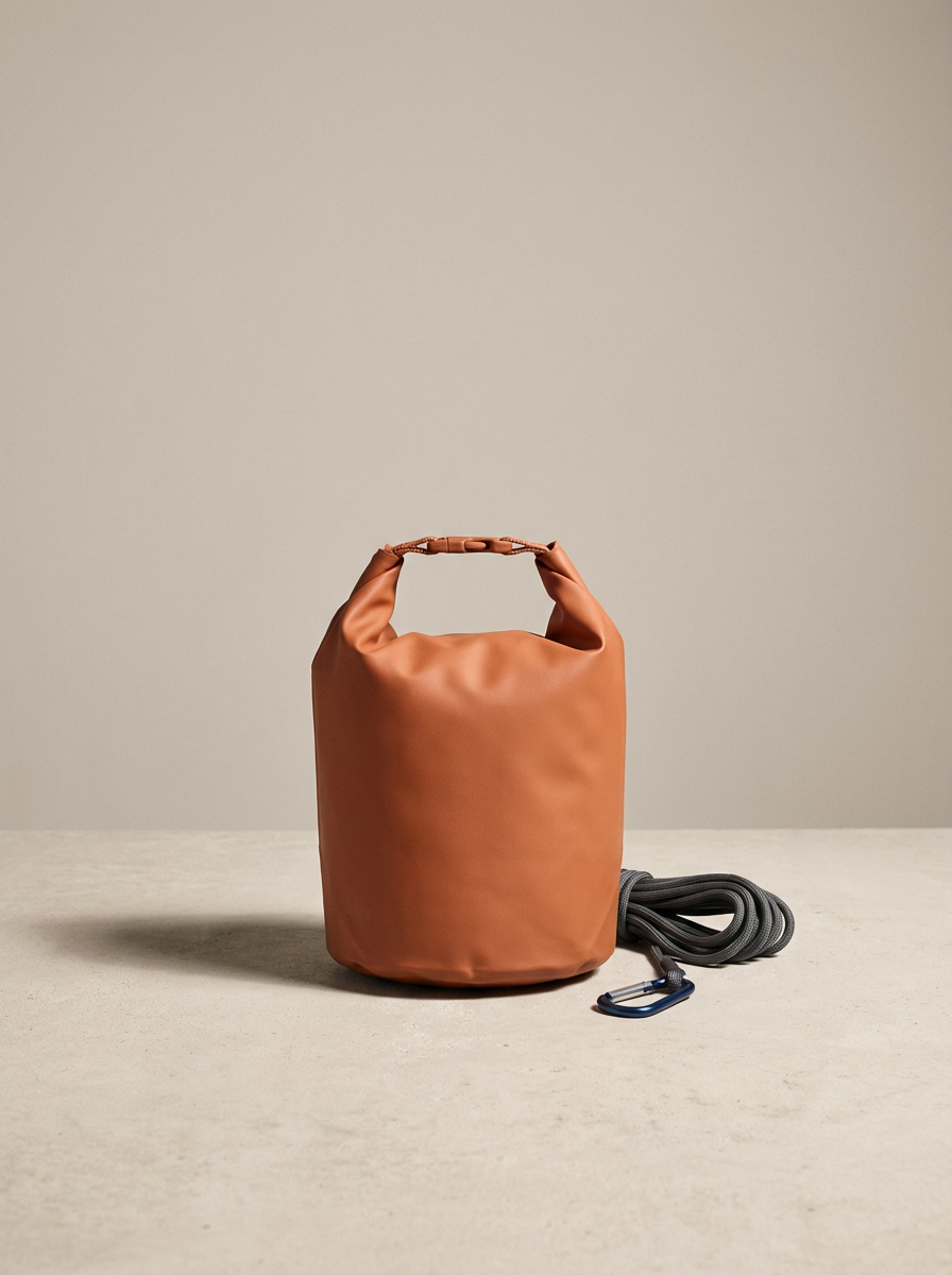 Waterproof Dry Bag