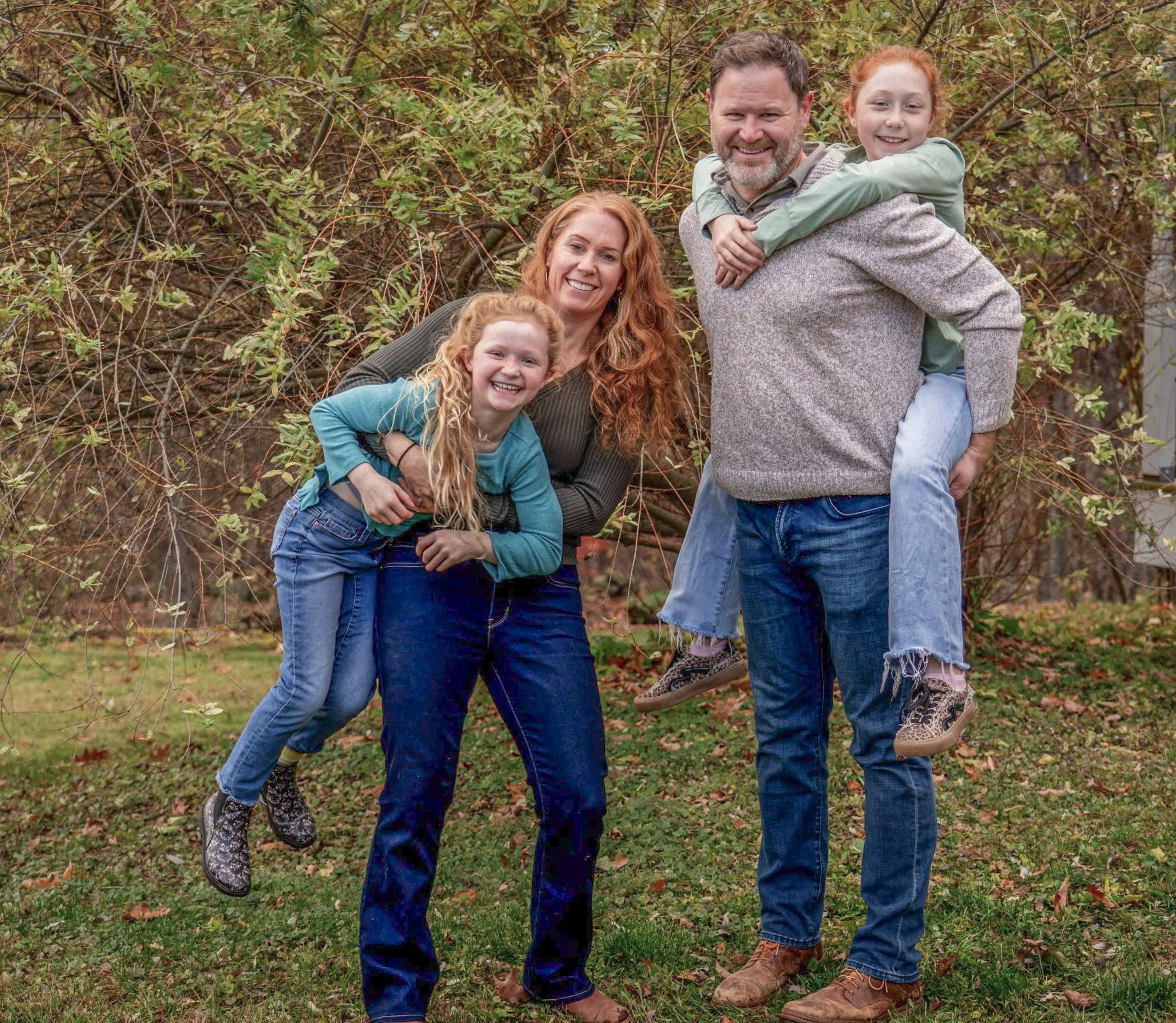 Thomas Ware for NH State Rep