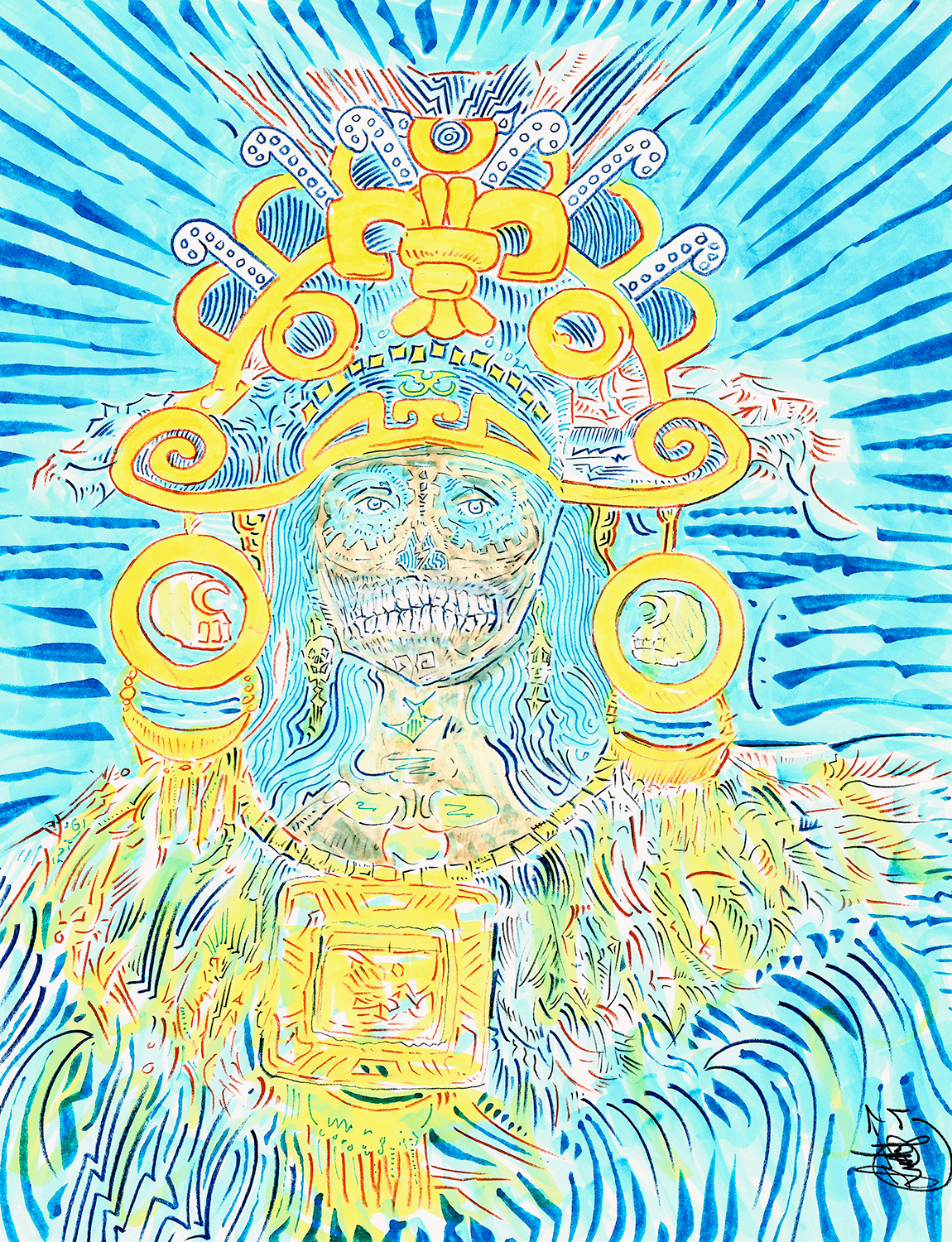 lutha_skull_11125_75dpi.png