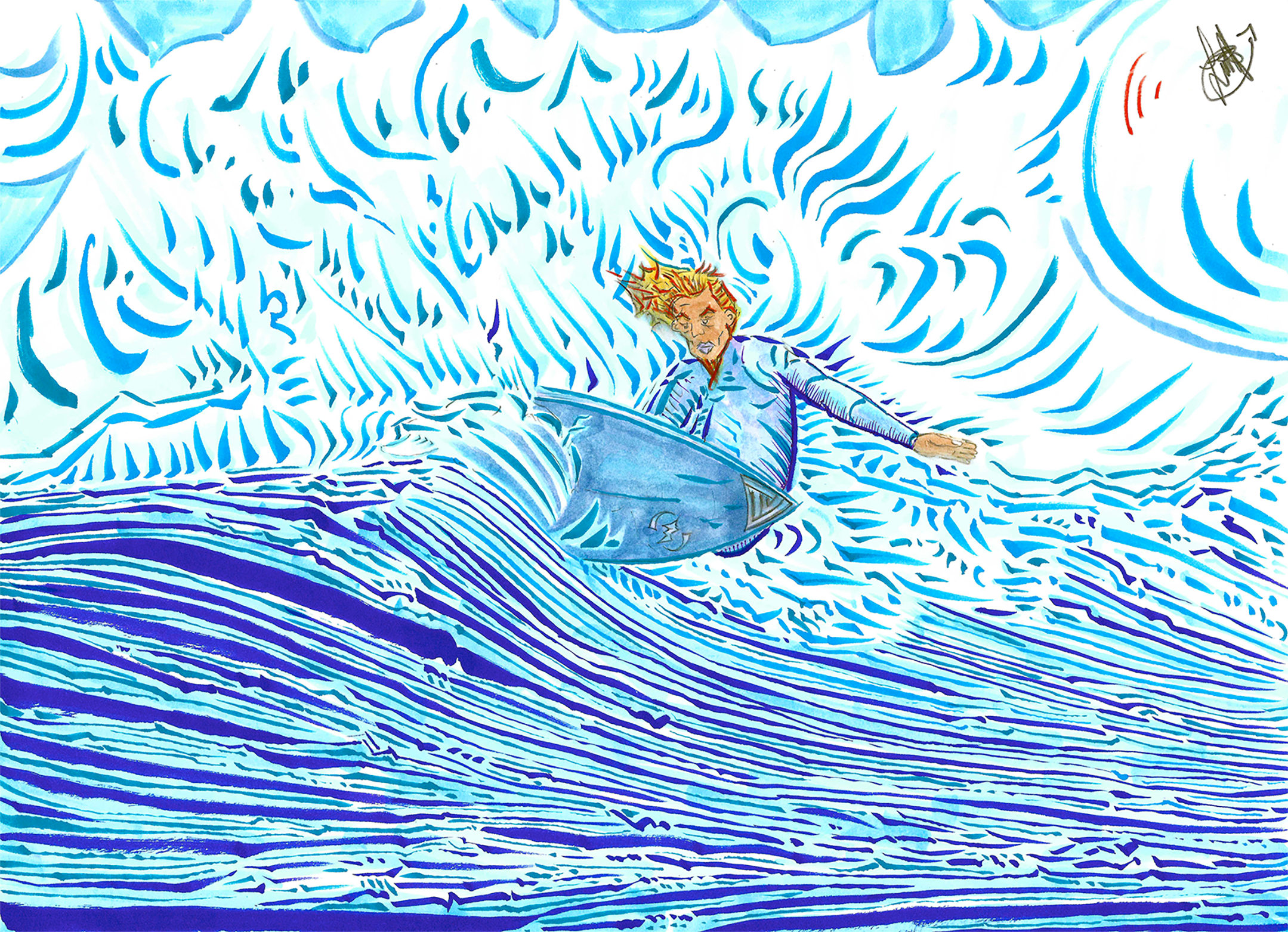 lutha_oceania_91626_web.png