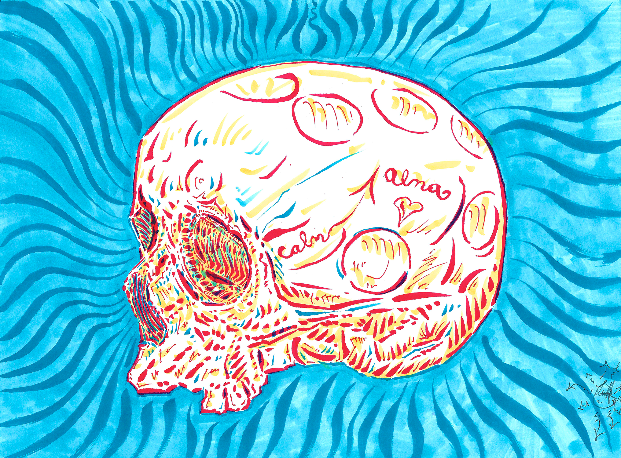 lutha_skull_10526_75dpi.png