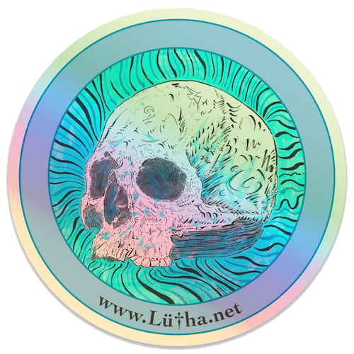 www.Lutha.net