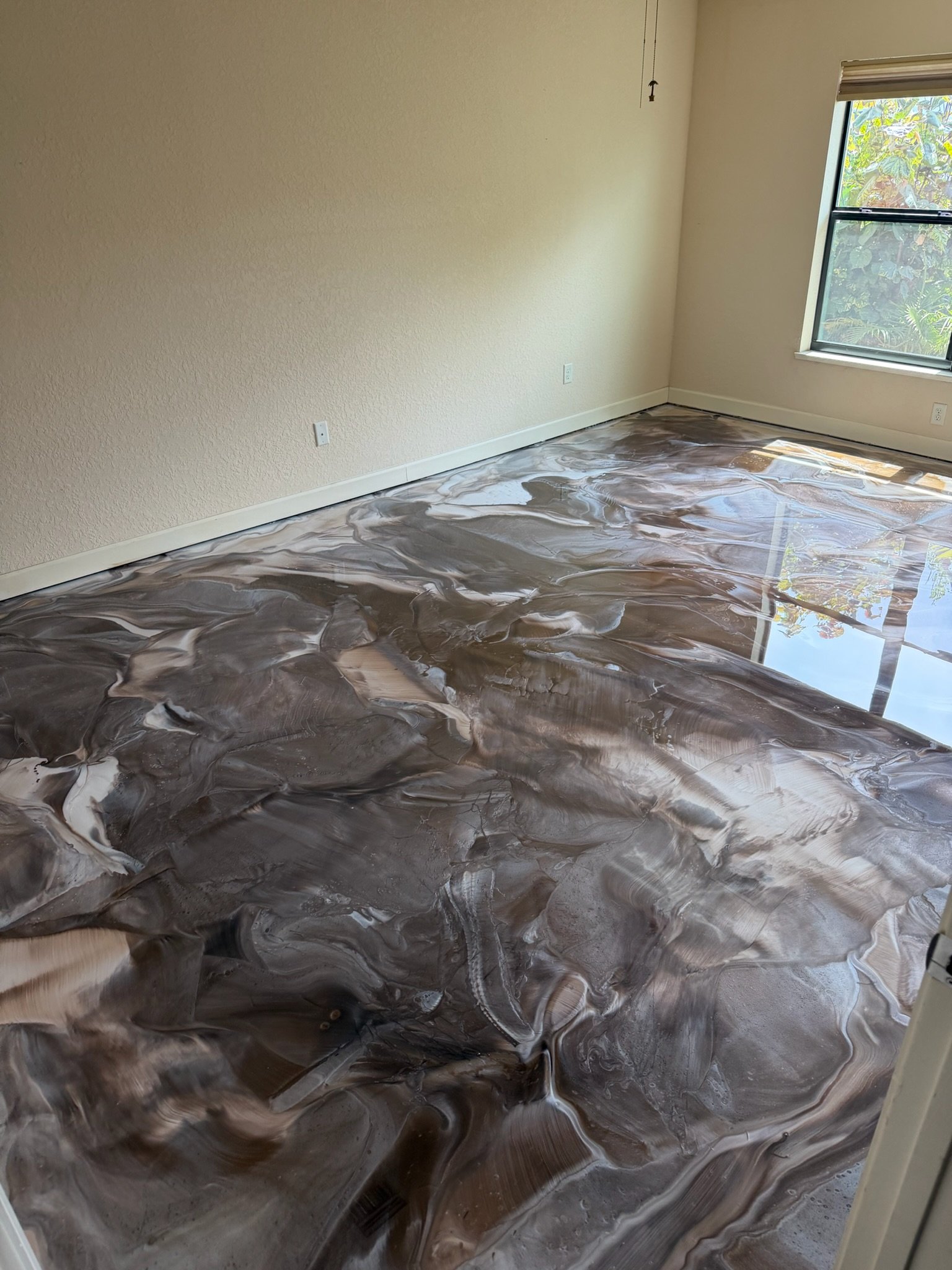 Oranssi project: passive house
