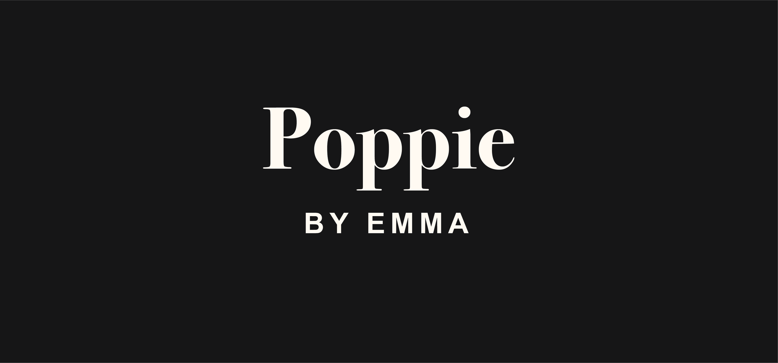 black rectangle logo.png