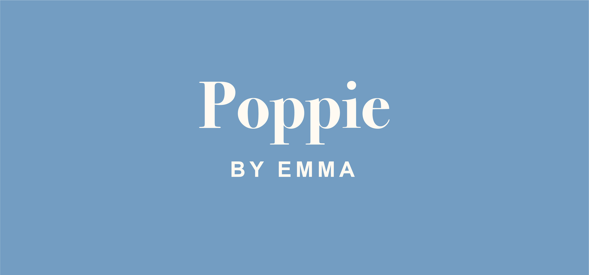 blue rectangle logo.png