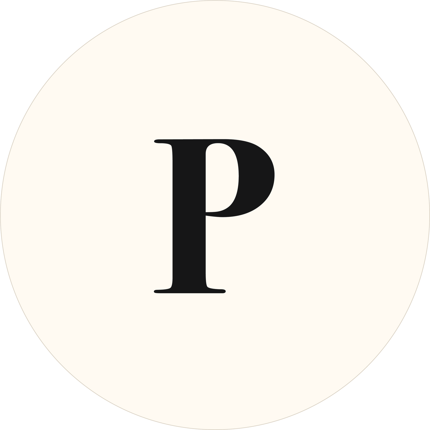 Poppie by Emma
