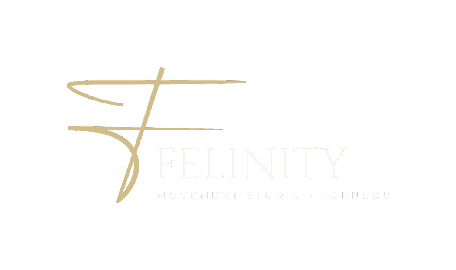 FELINITY