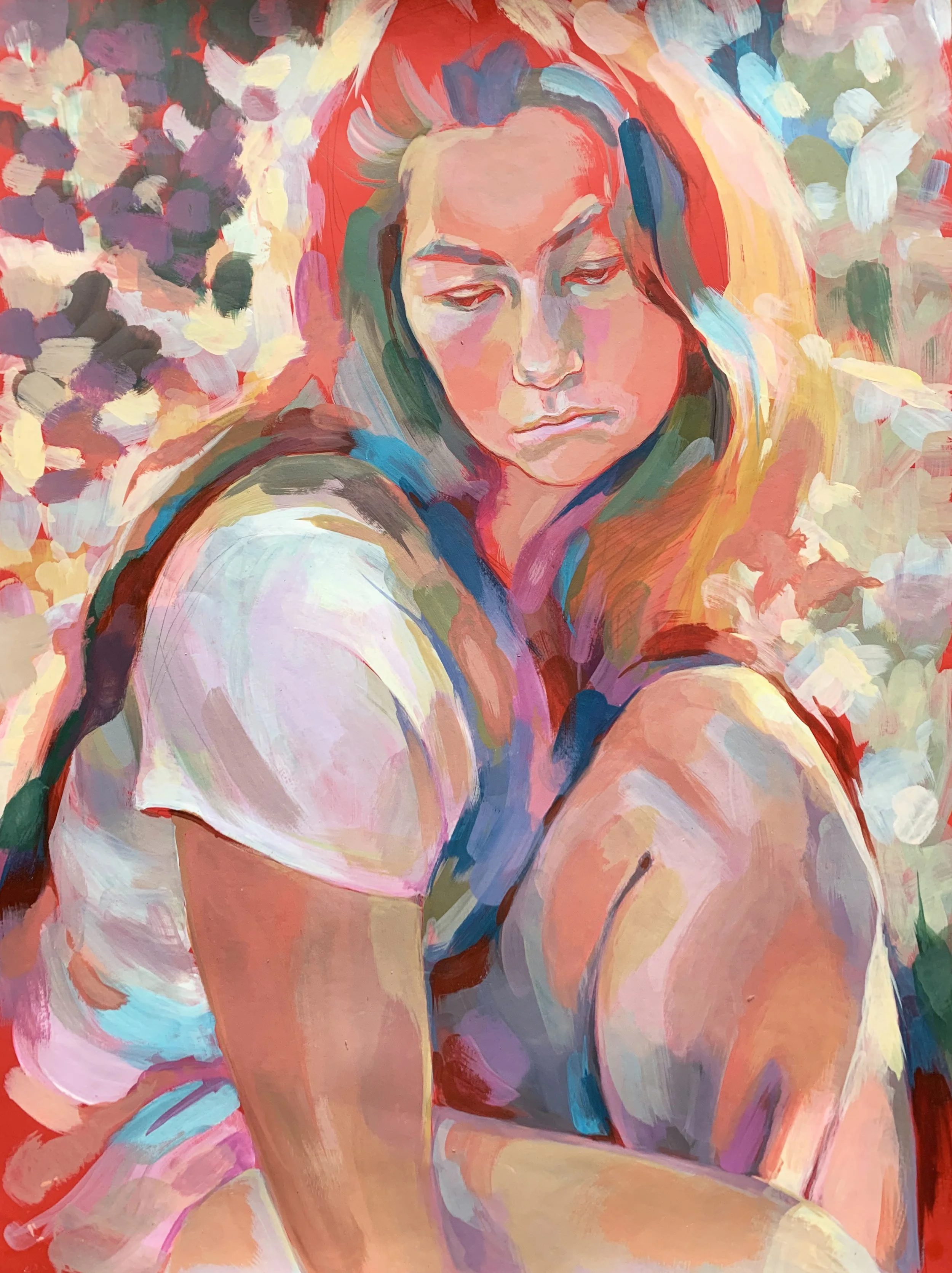 Yana